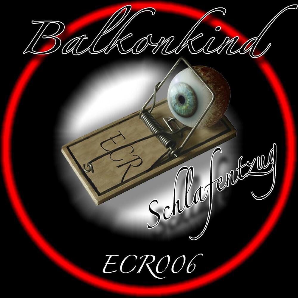 Balkonkind - Homefucking (Original Mix)
