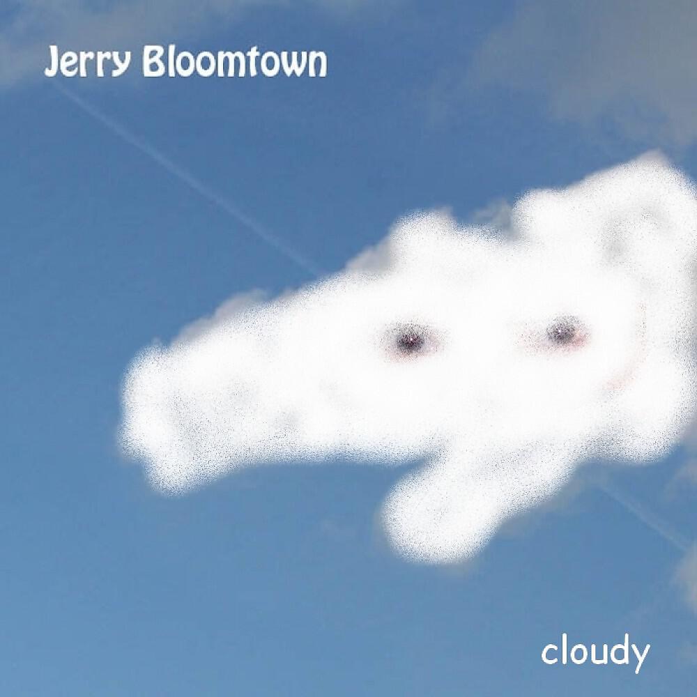 Jerry Bloomtown - Wake You Up
