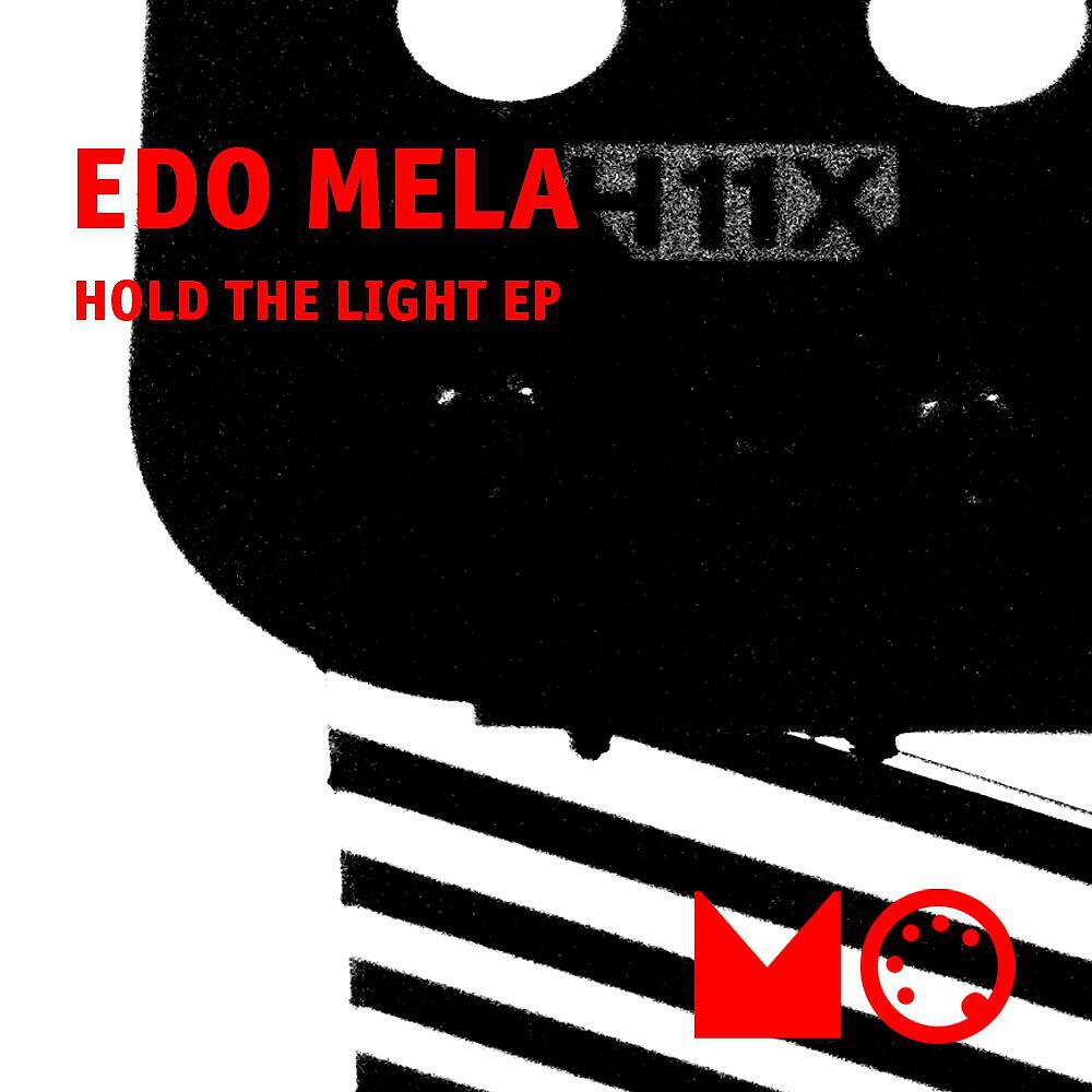 Edo Mela - Funky Circus (Original Mix)