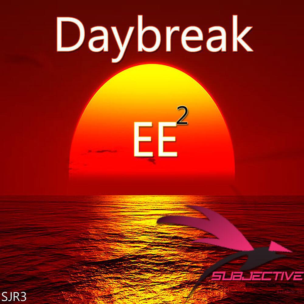 EE2 - Music Is Changing (Extended Play)