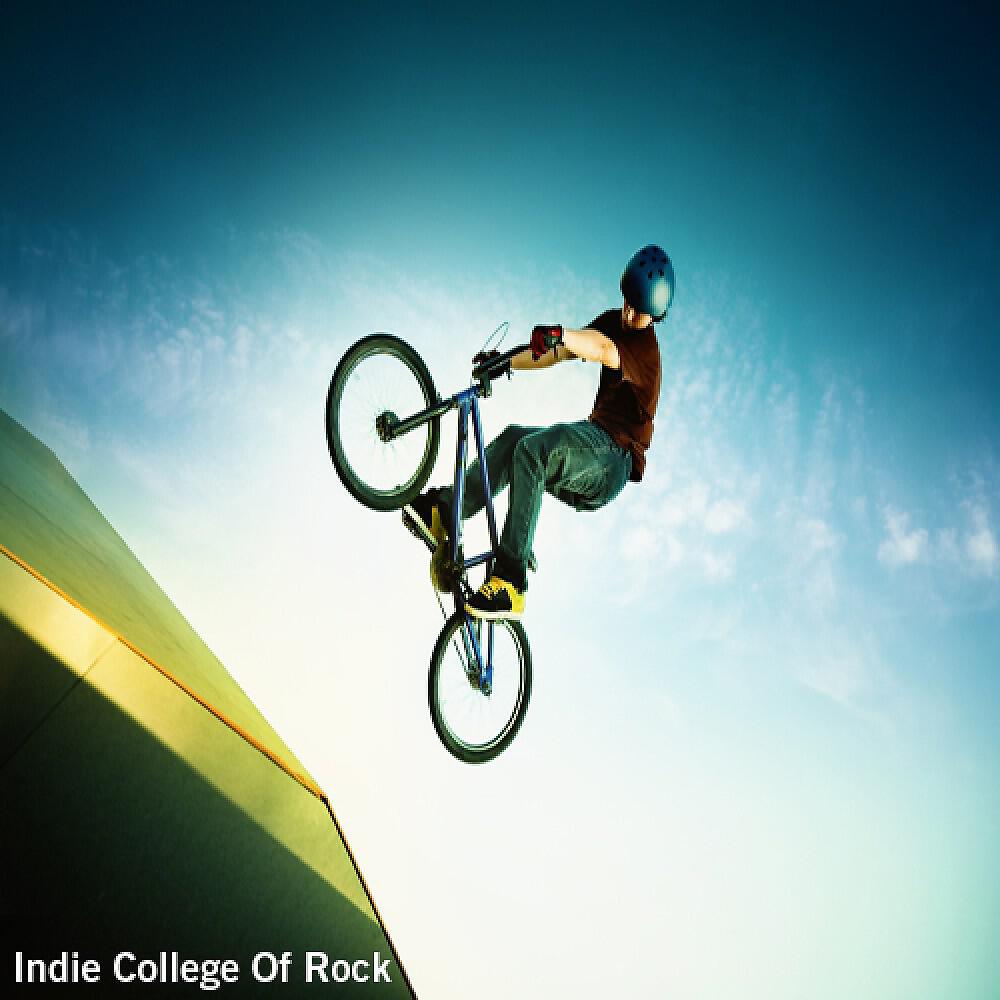 Mike Koch/Peter Larsen - Raw Nerves