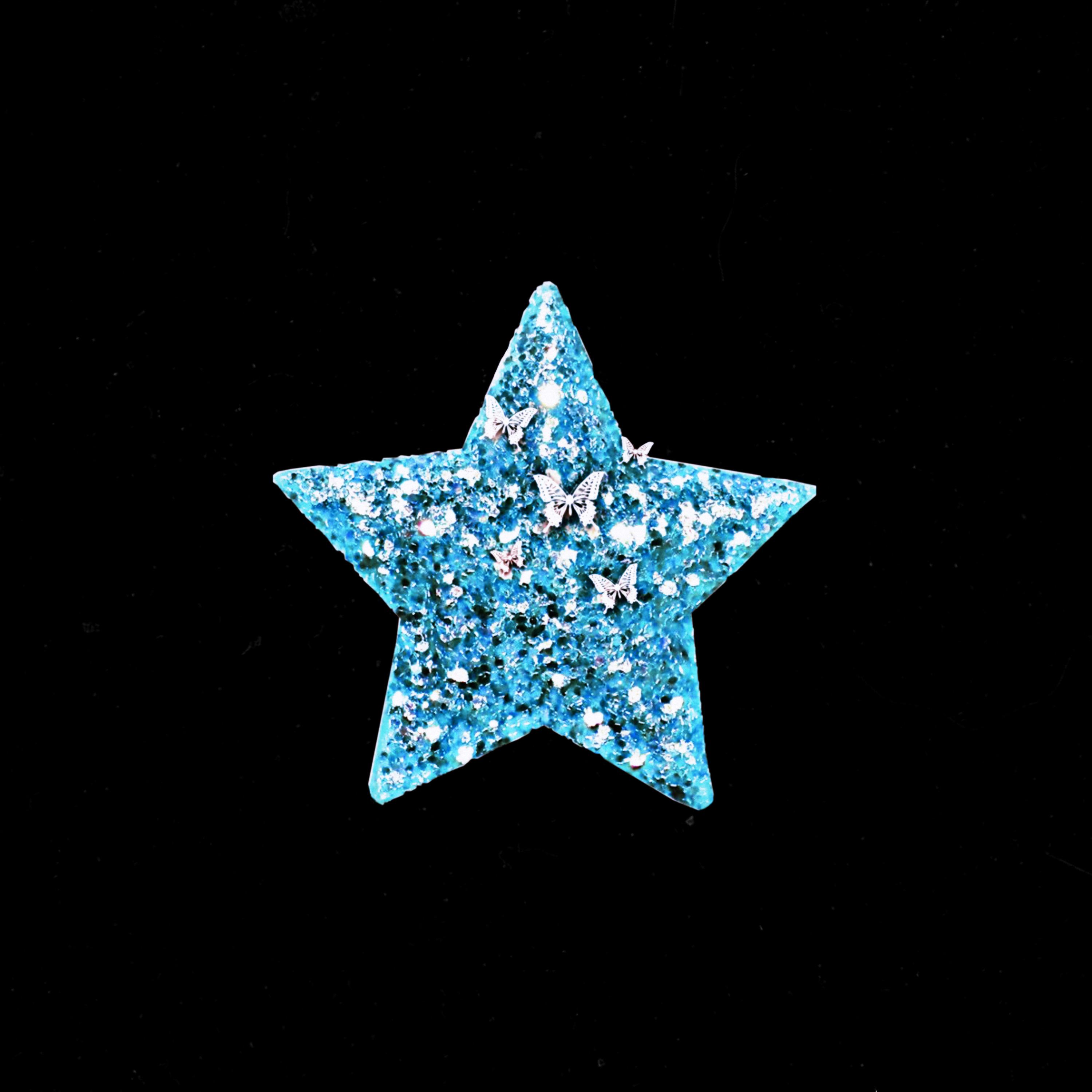 Постер альбома Сорву звезду