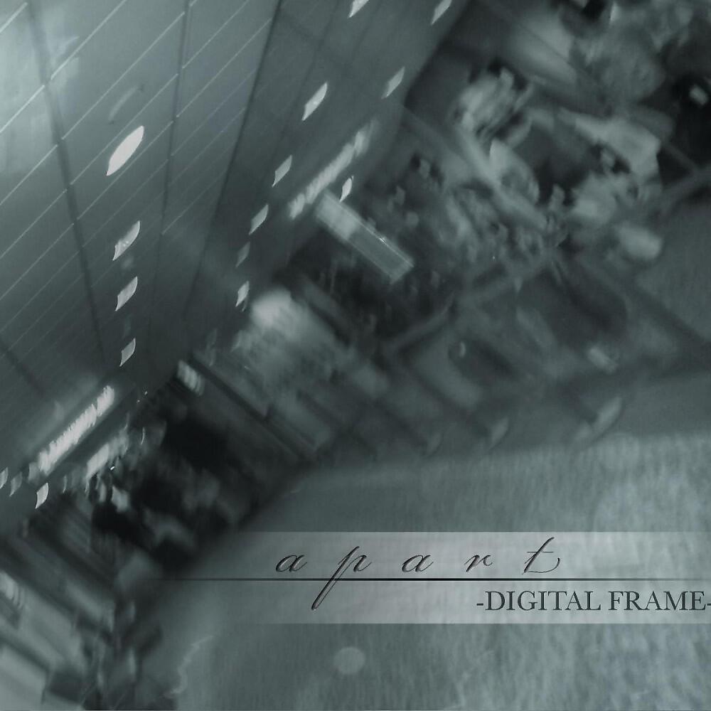 Apart - Duality
