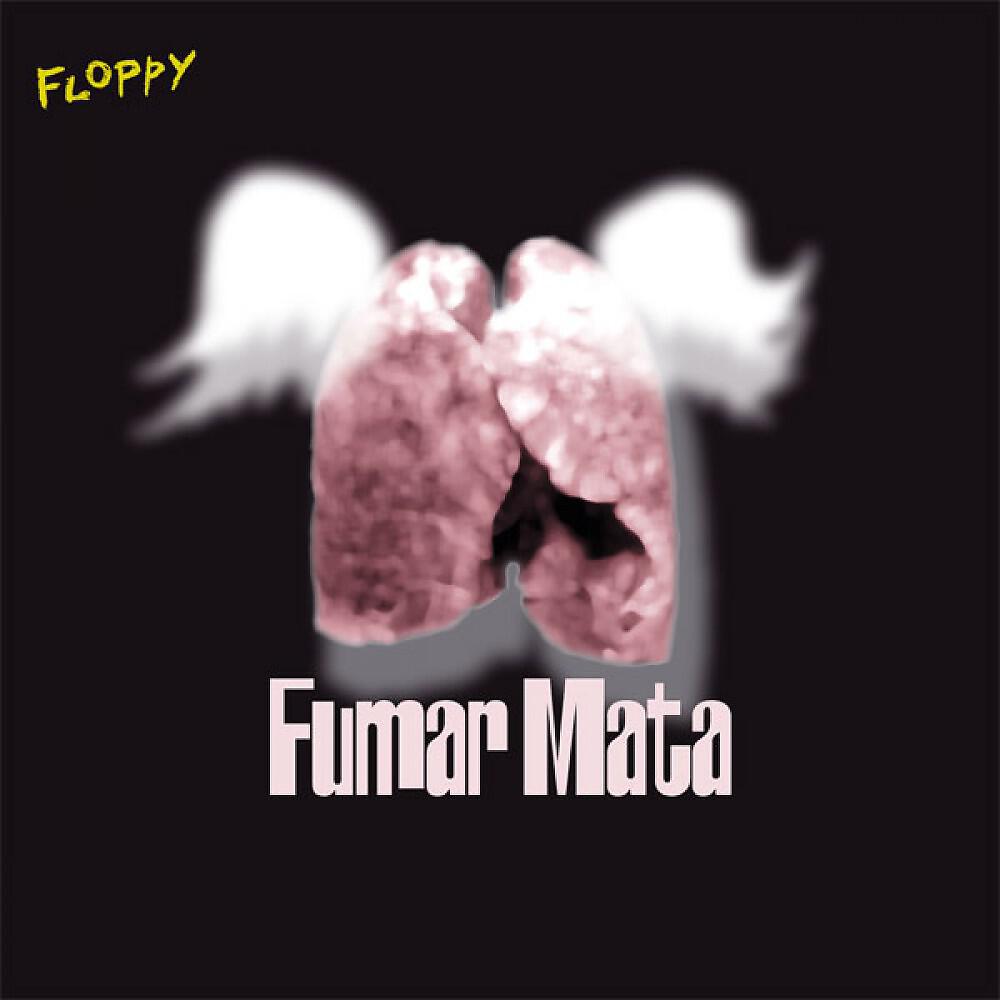 Floppy - Freezy (Original Version)