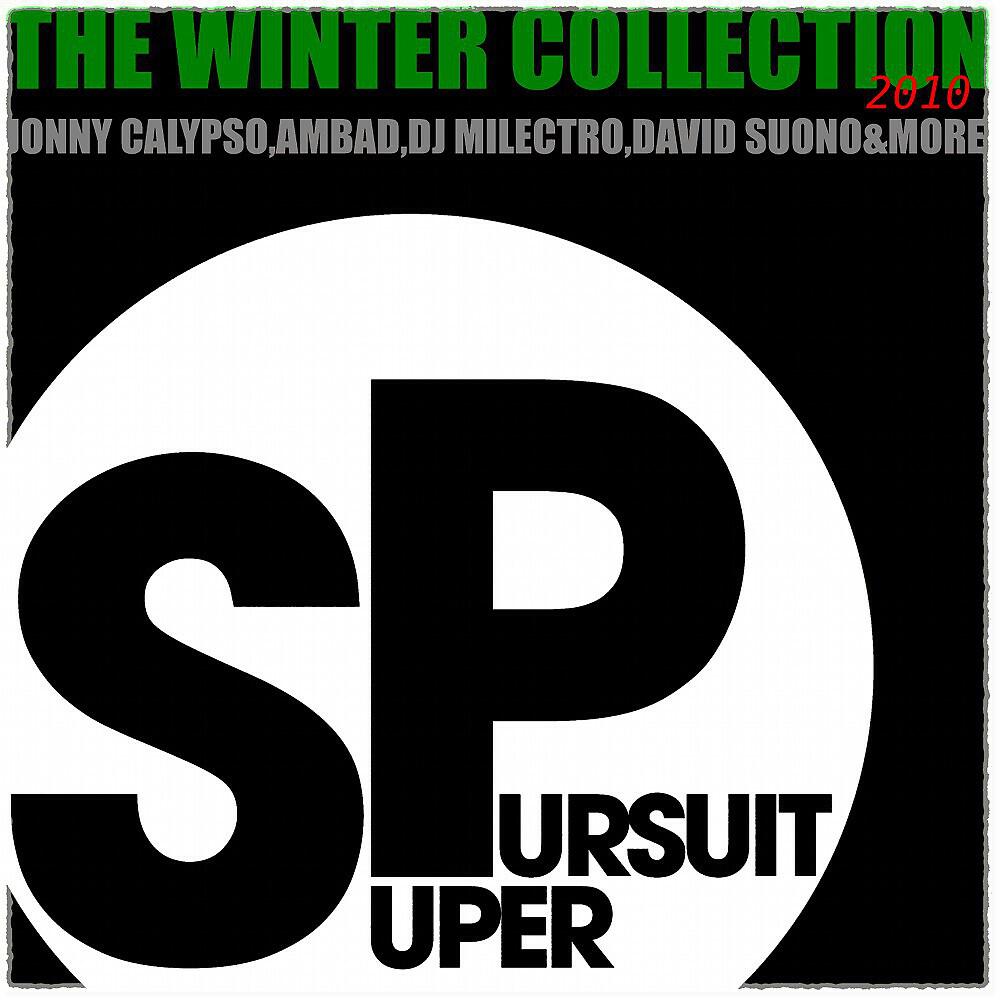 David Suono - Minimalistik Stuff (Original Mix)
