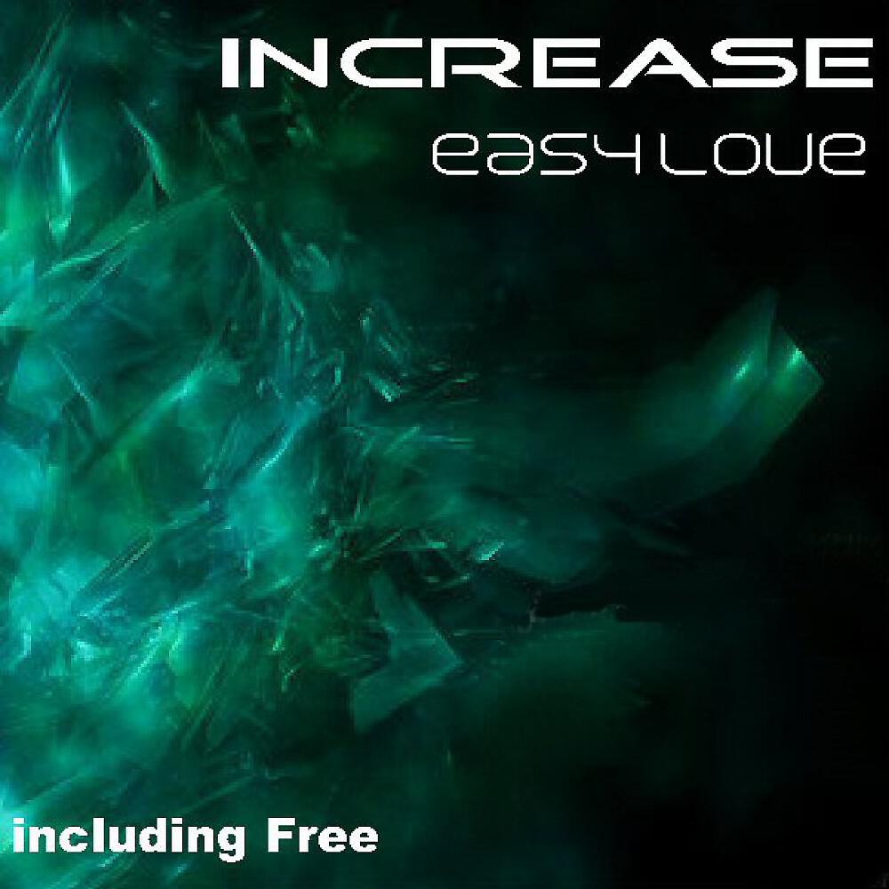 Increase - Free