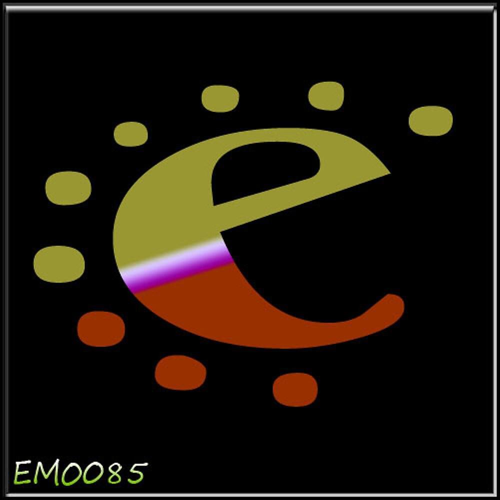 Bimas Jr & Lorenz Ino - Usual (Original Mix)