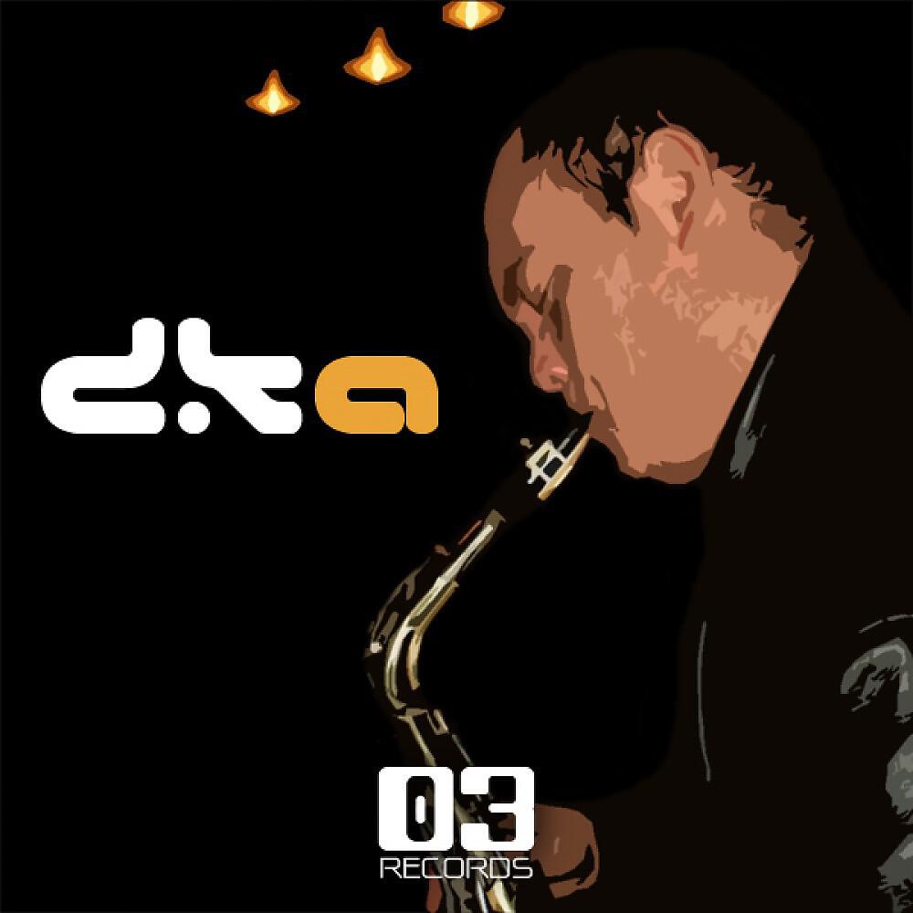 DKA - Deutsch Lernen