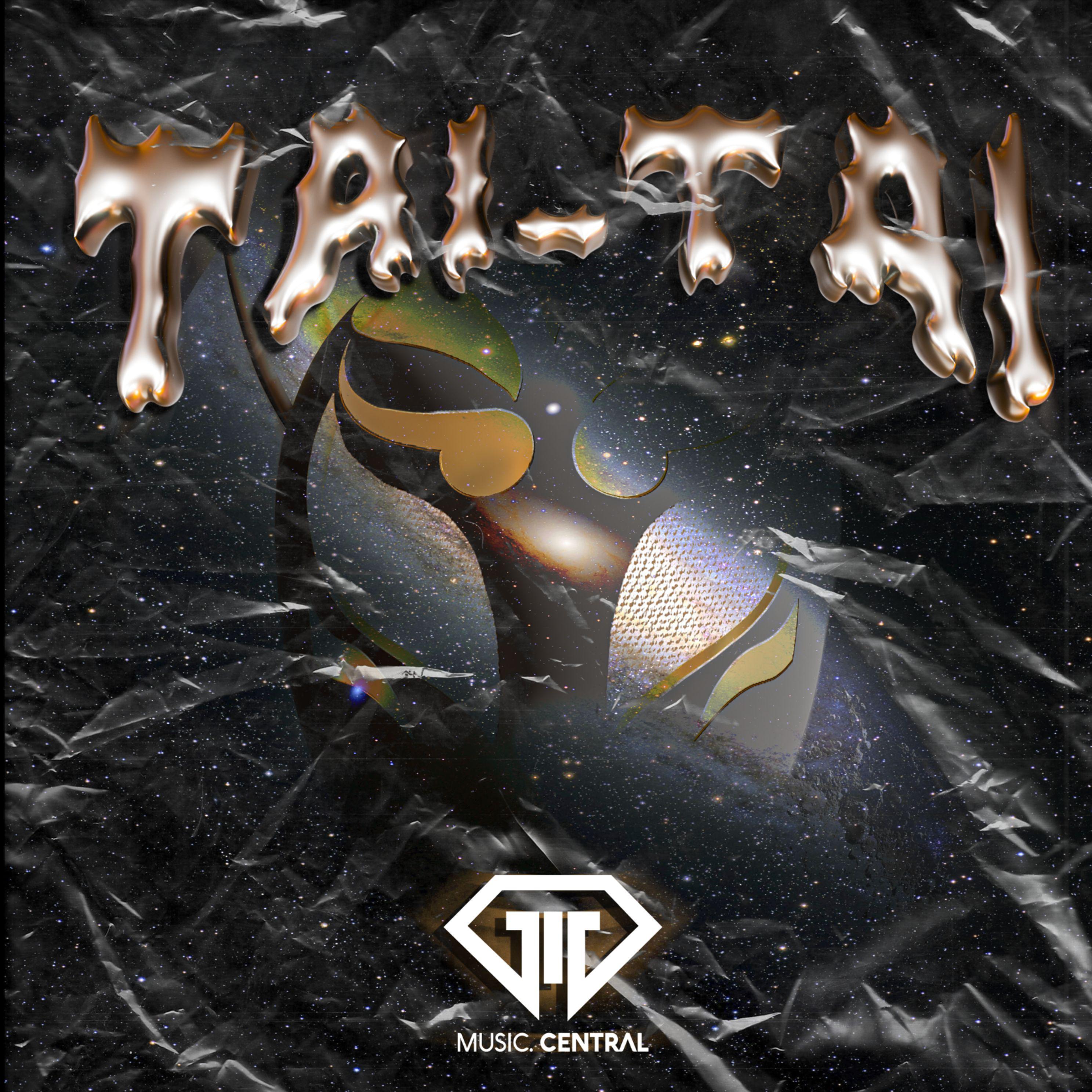 Постер альбома Tai - Tai