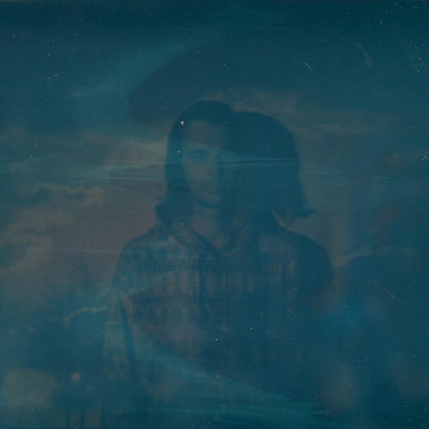 JMSN - Love & Pain (Kaytranada Remix)