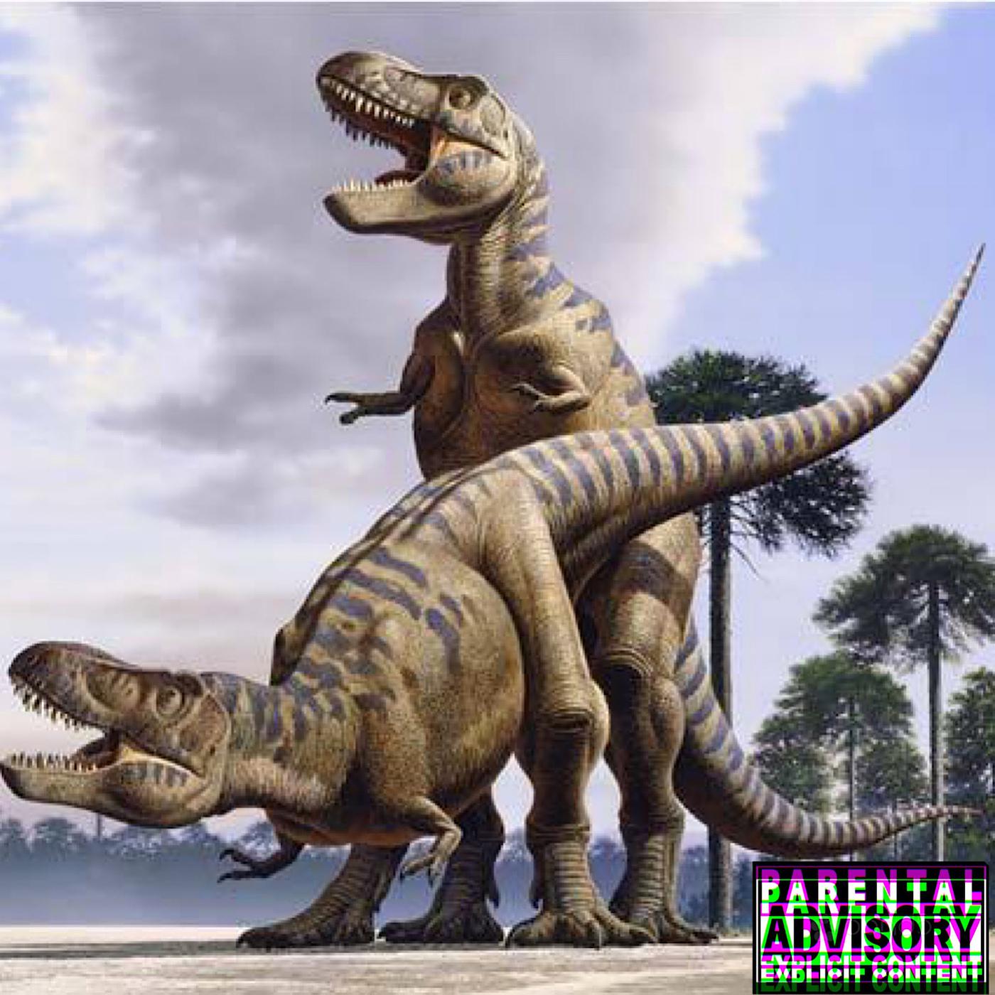 Постер альбома Triassic Toad (Deluxe)