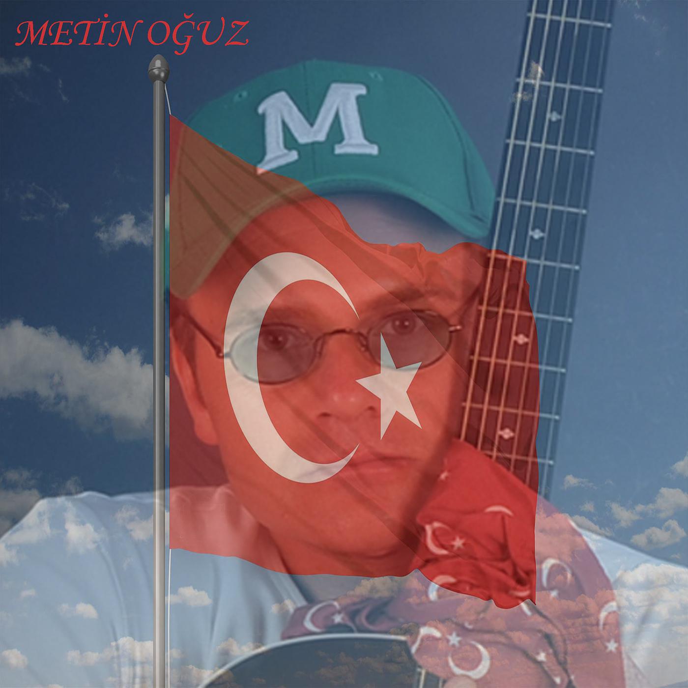 Постер альбома Çanakkale Türküsü