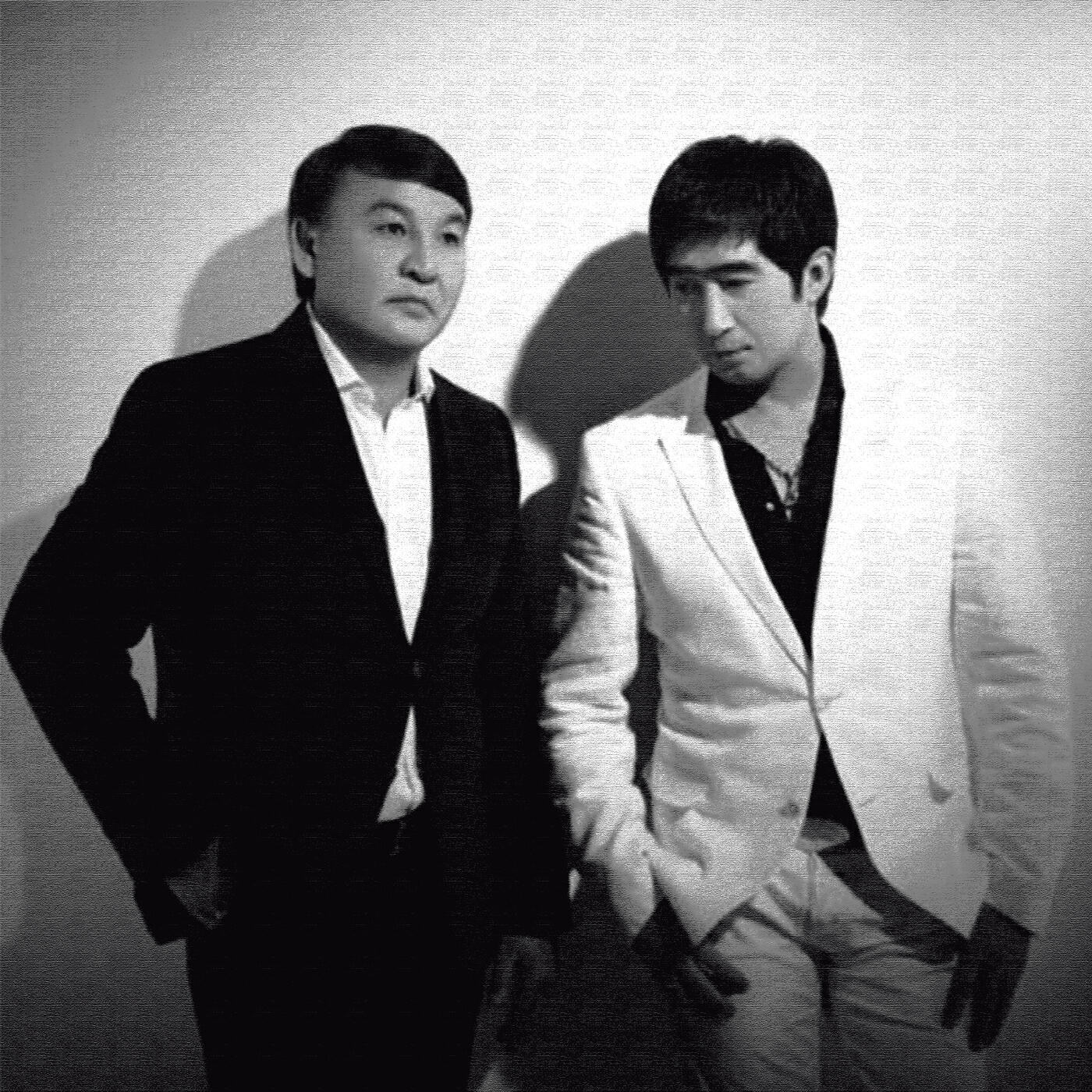 Мукасан той жыры. Нур Мукасан. Шахзадаев Ильяз. Нұр Мұқасан все песни. Нұр Мұқасан биография.