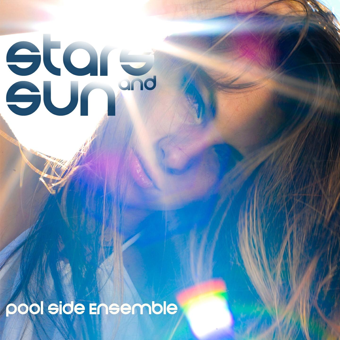 Pool Side Ensemble - Loco Loco