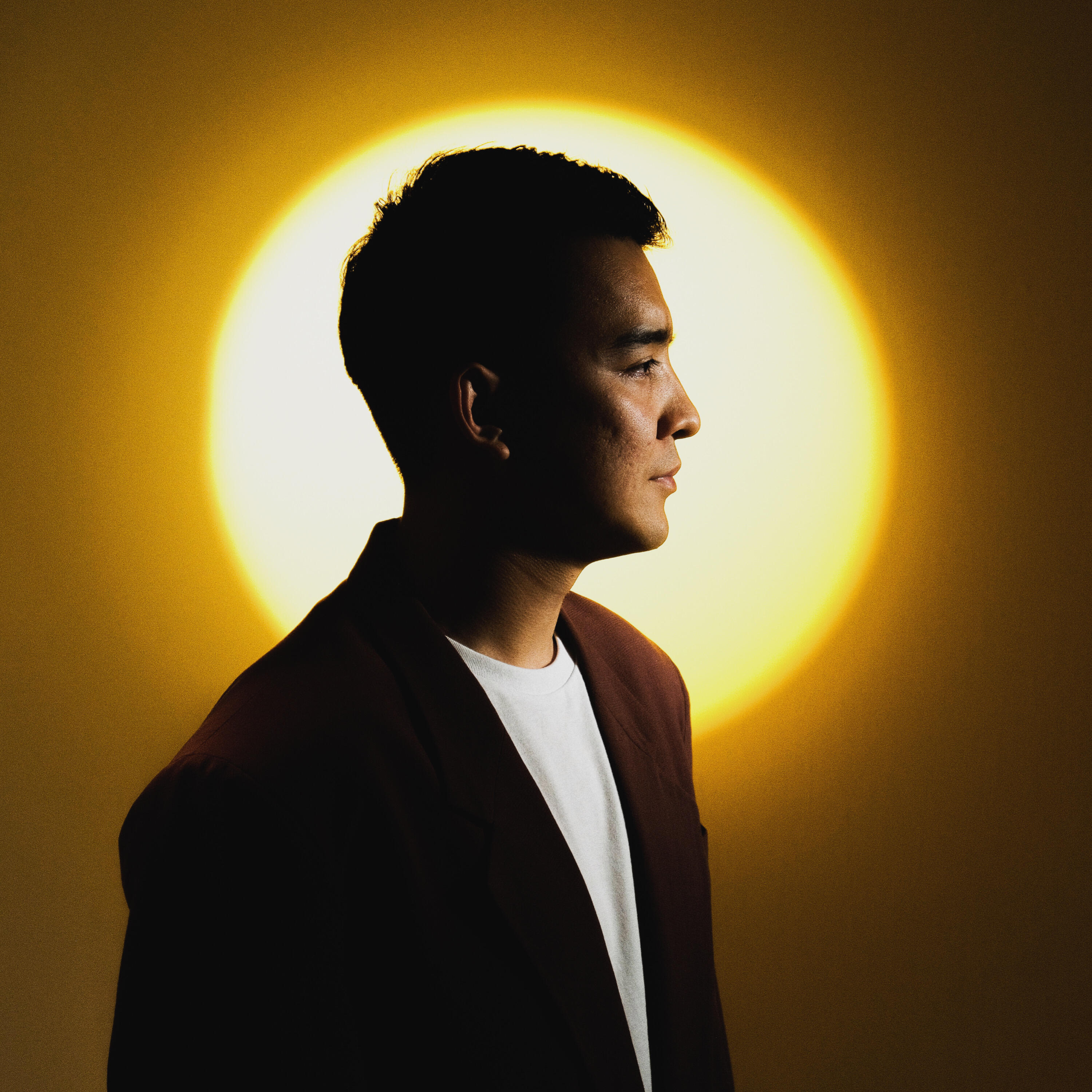 Еркеш Хасен - Көзің әдемі