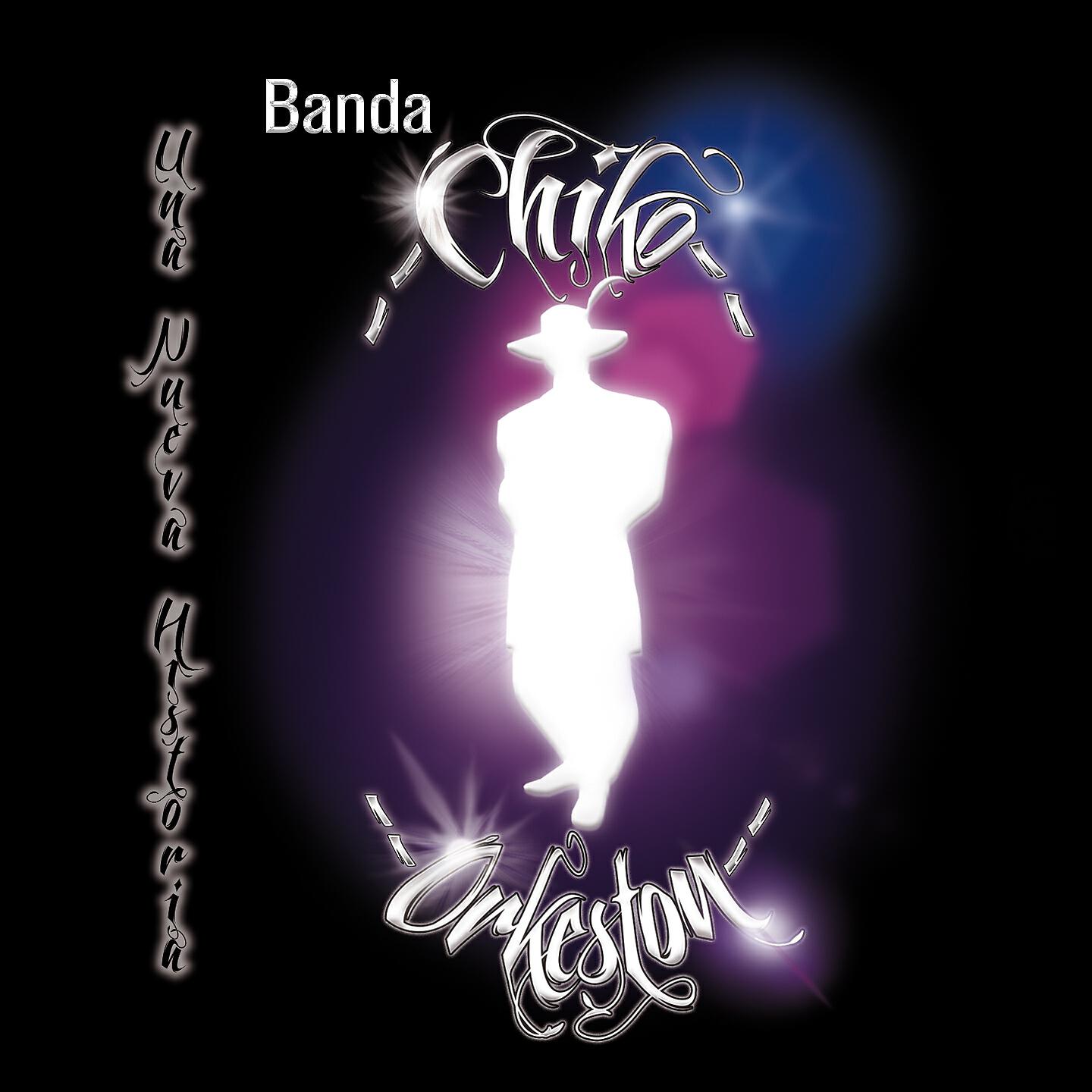 Banda Chiko Orkeston - Intro Orkeston