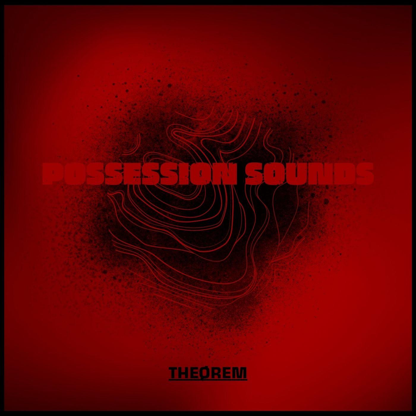 Постер альбома Possession Sounds