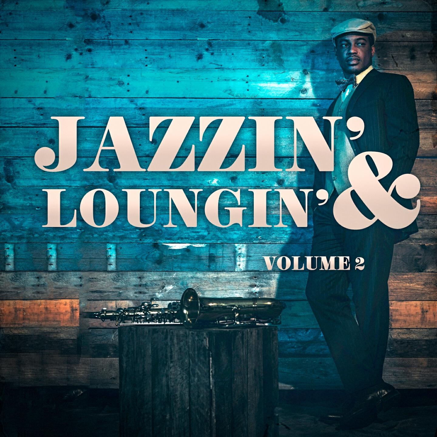Hazel Fernandes - Mood Indigo