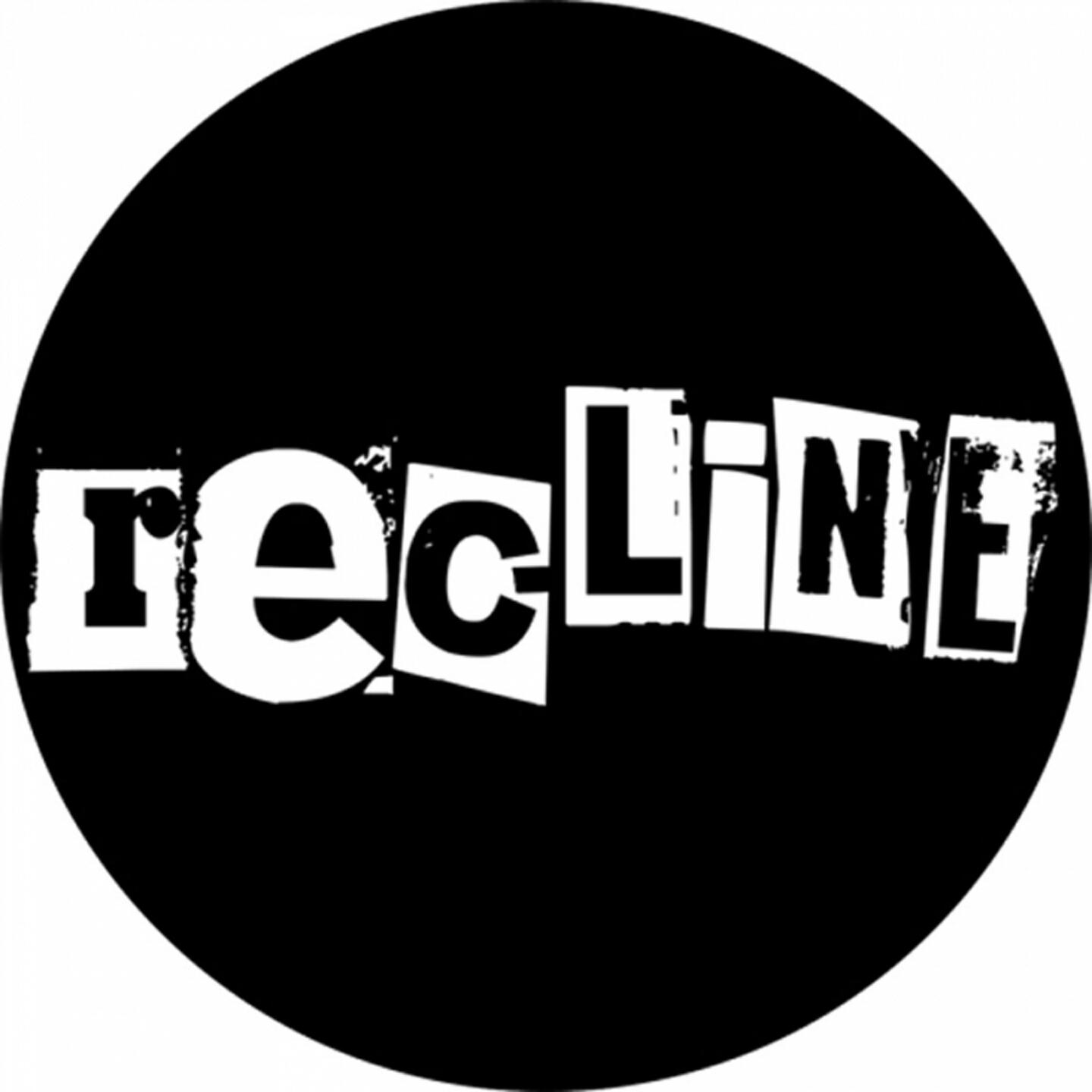 NICCO - Feeling the Hits (Mirco Violi Remix)