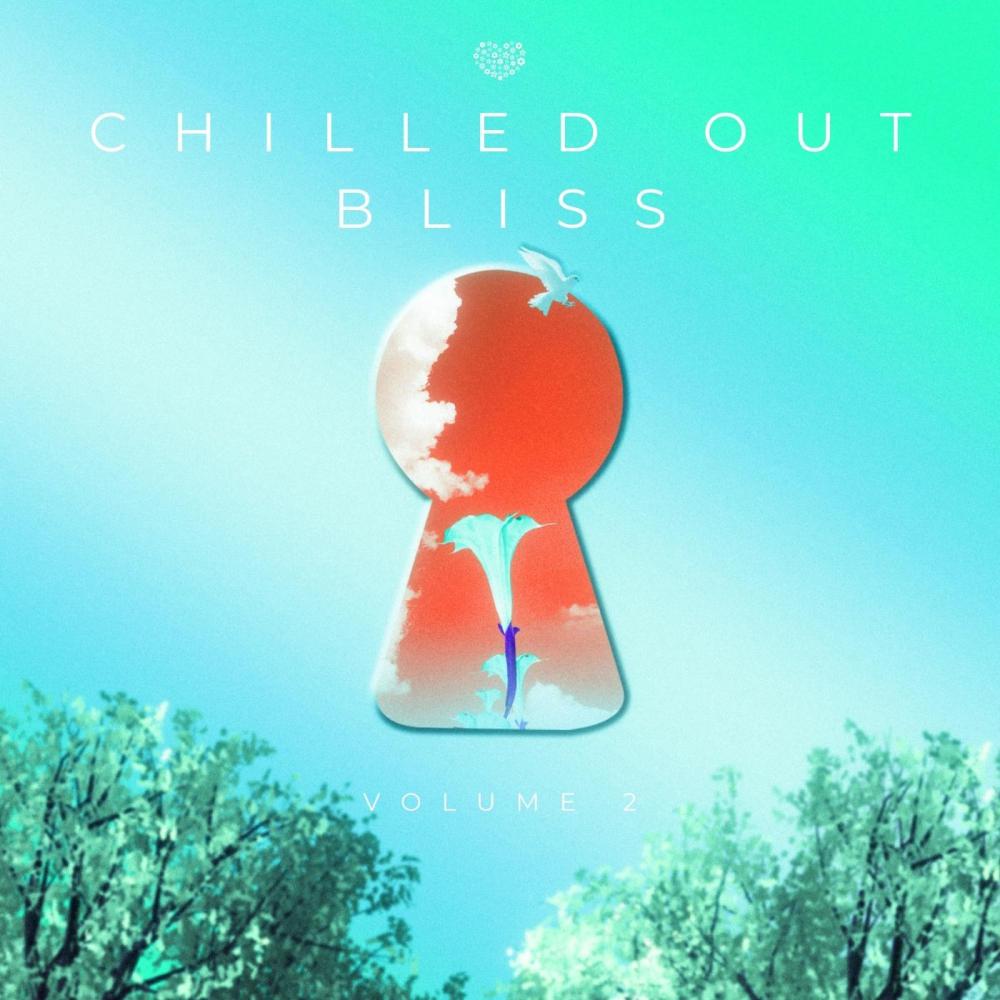 Постер альбома Chilled Out Bliss 002
