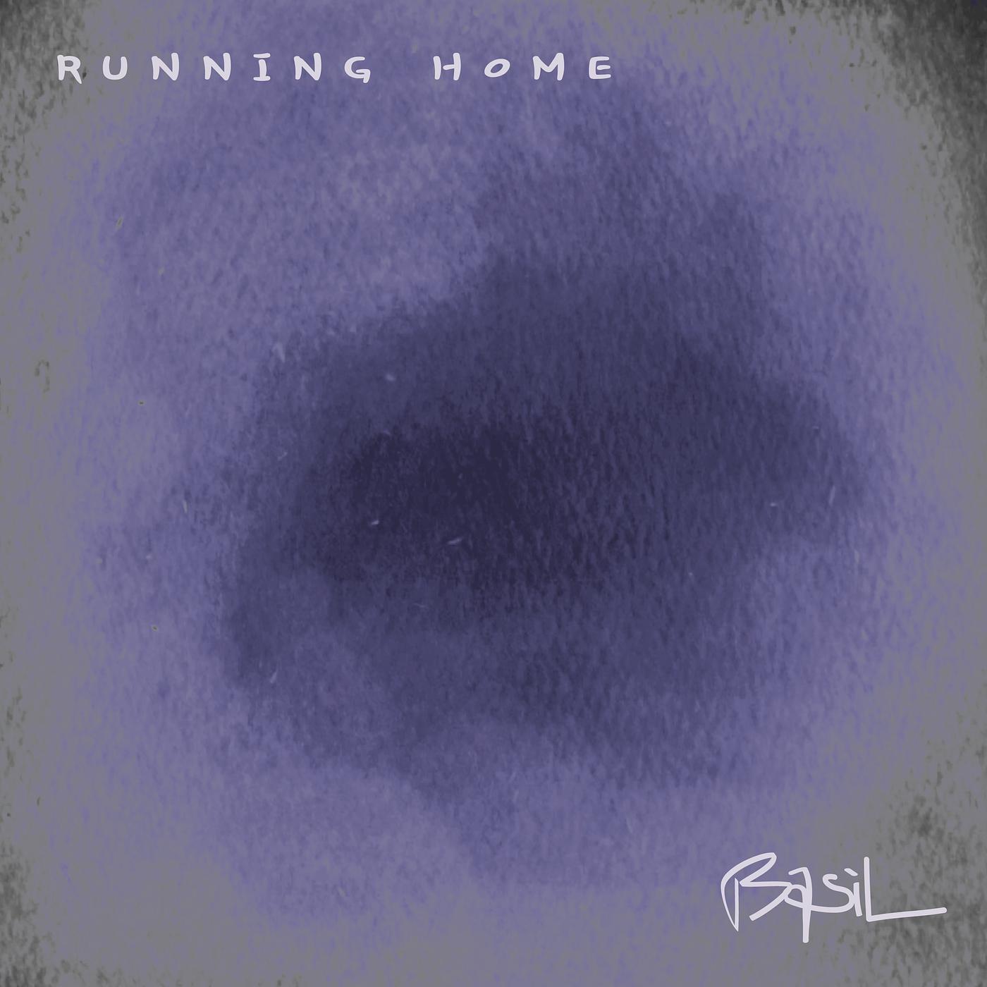 Постер альбома Running Home