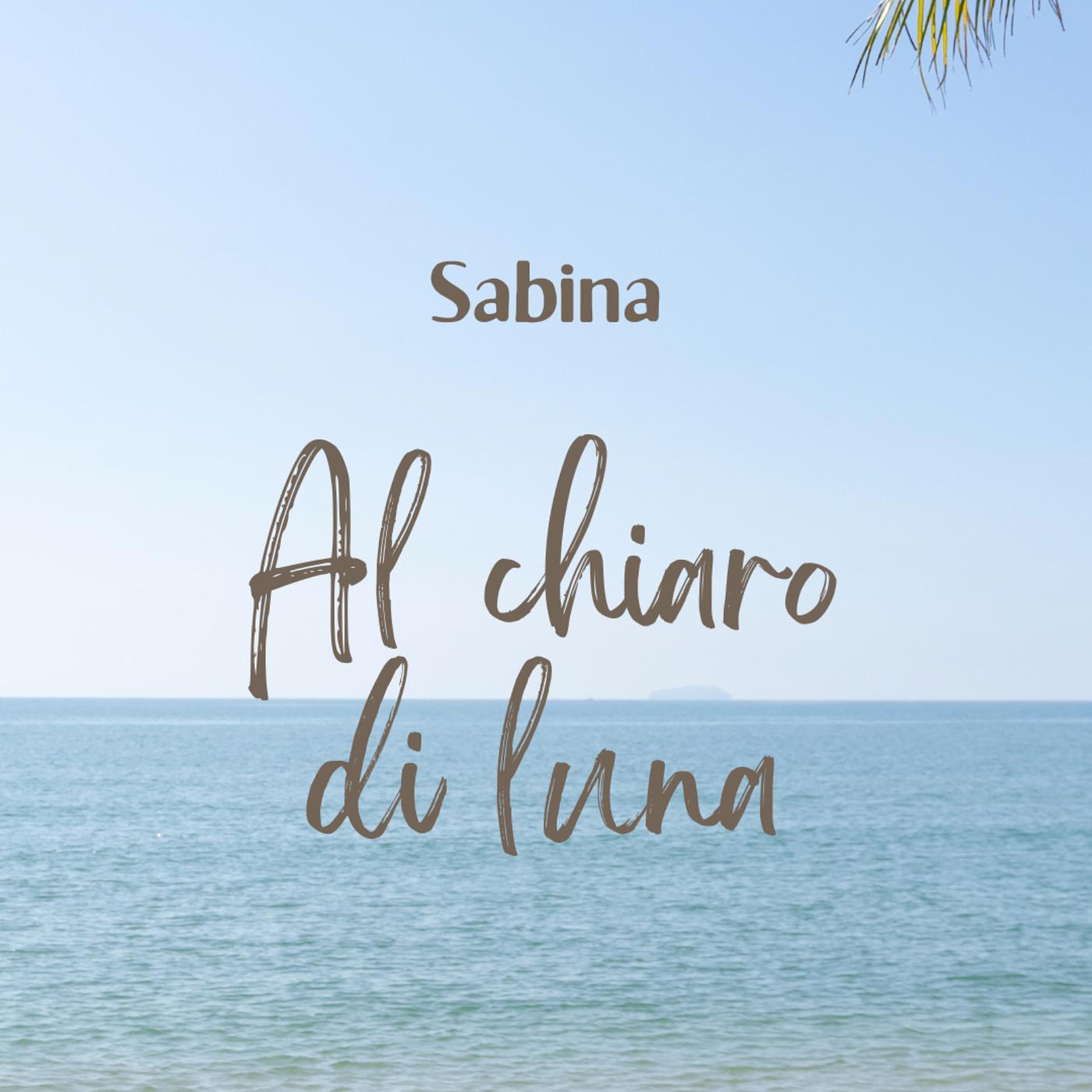 Постер альбома AL CHIARO DI LUNA