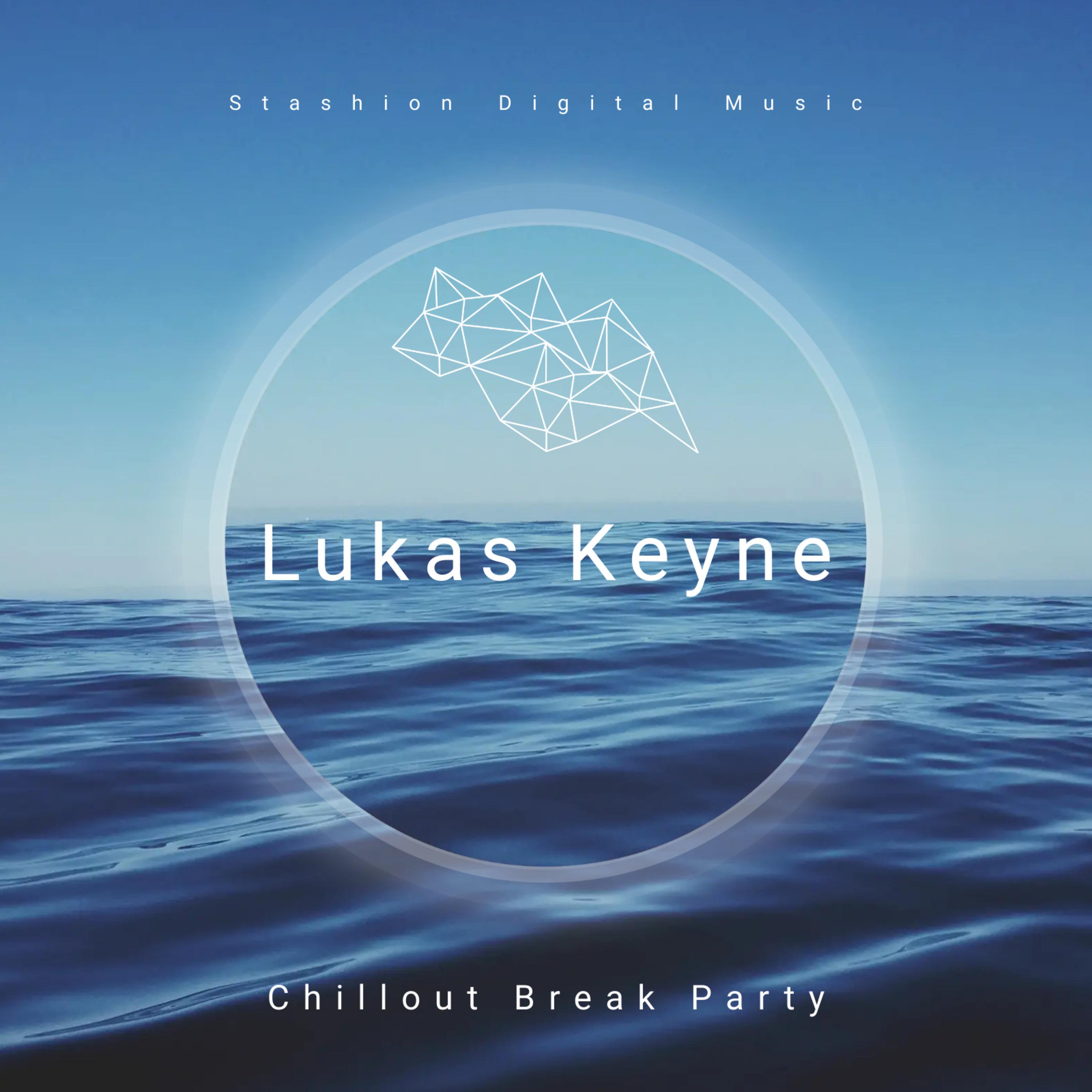 Постер альбома Chillout Break Party