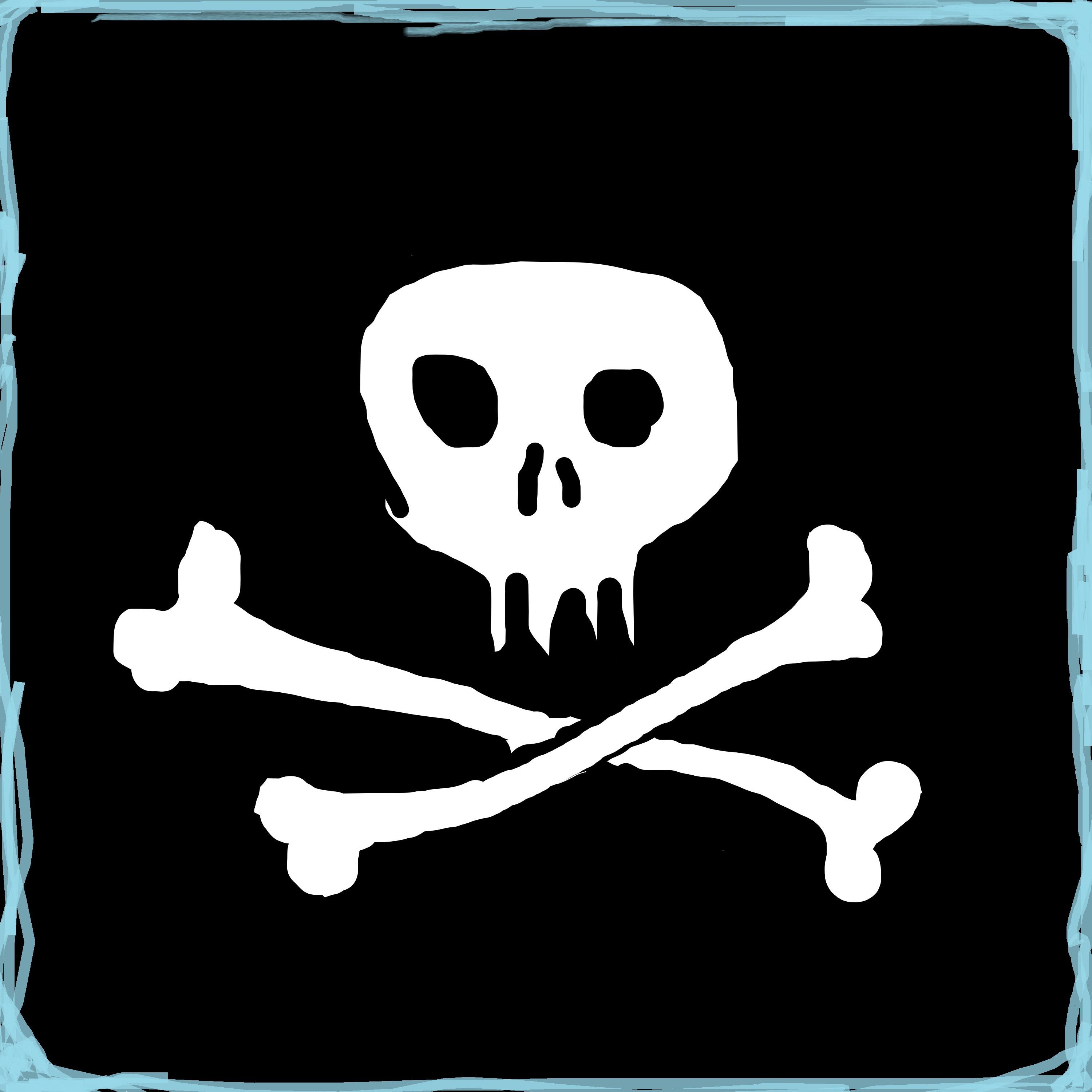 Постер альбома Последний бой пирата