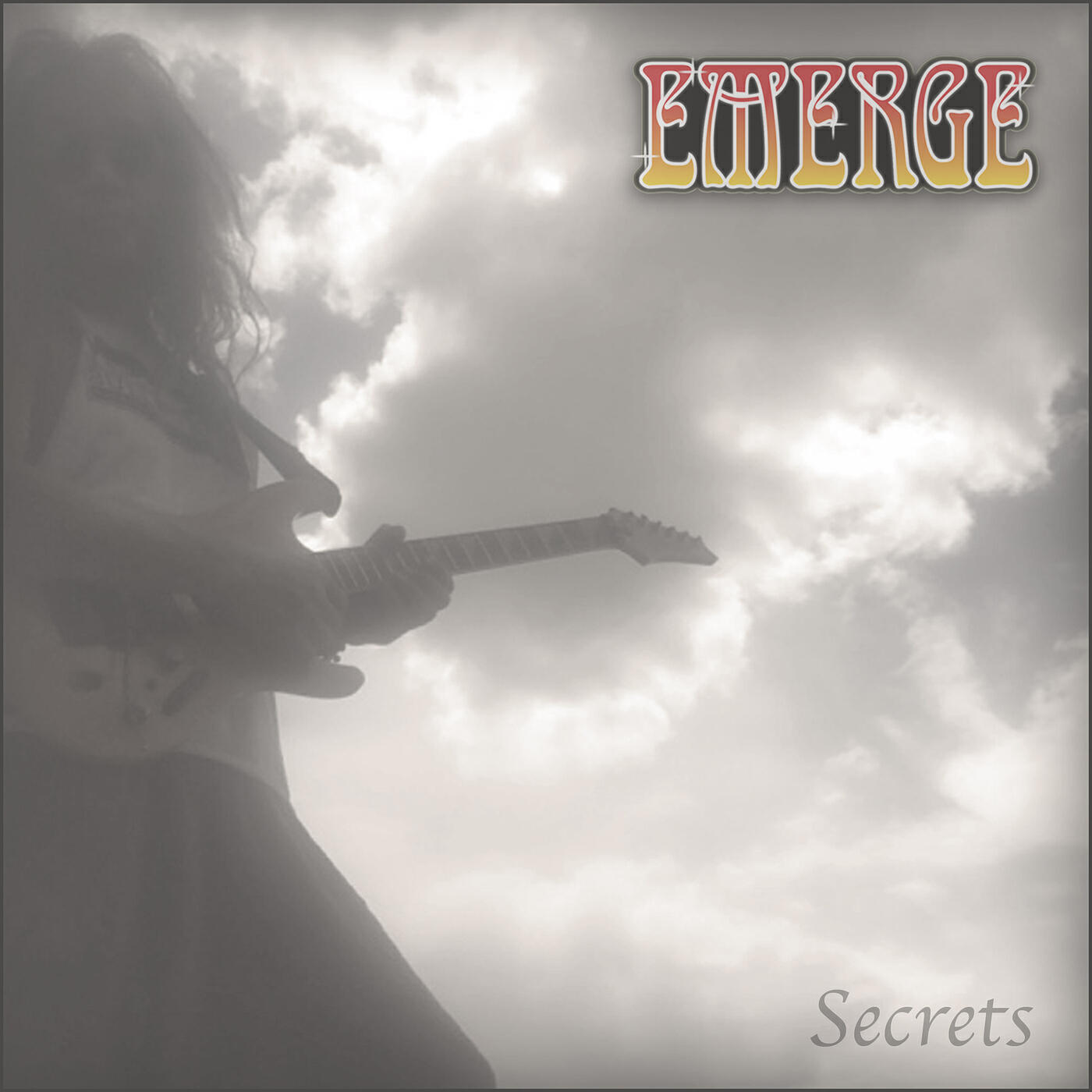 Joe Satriani the extremist 1992. Joe Satriani the extremist Cover. Джо Сатриани tears in the Rain. Joe Satriani the Elephants of Mars.