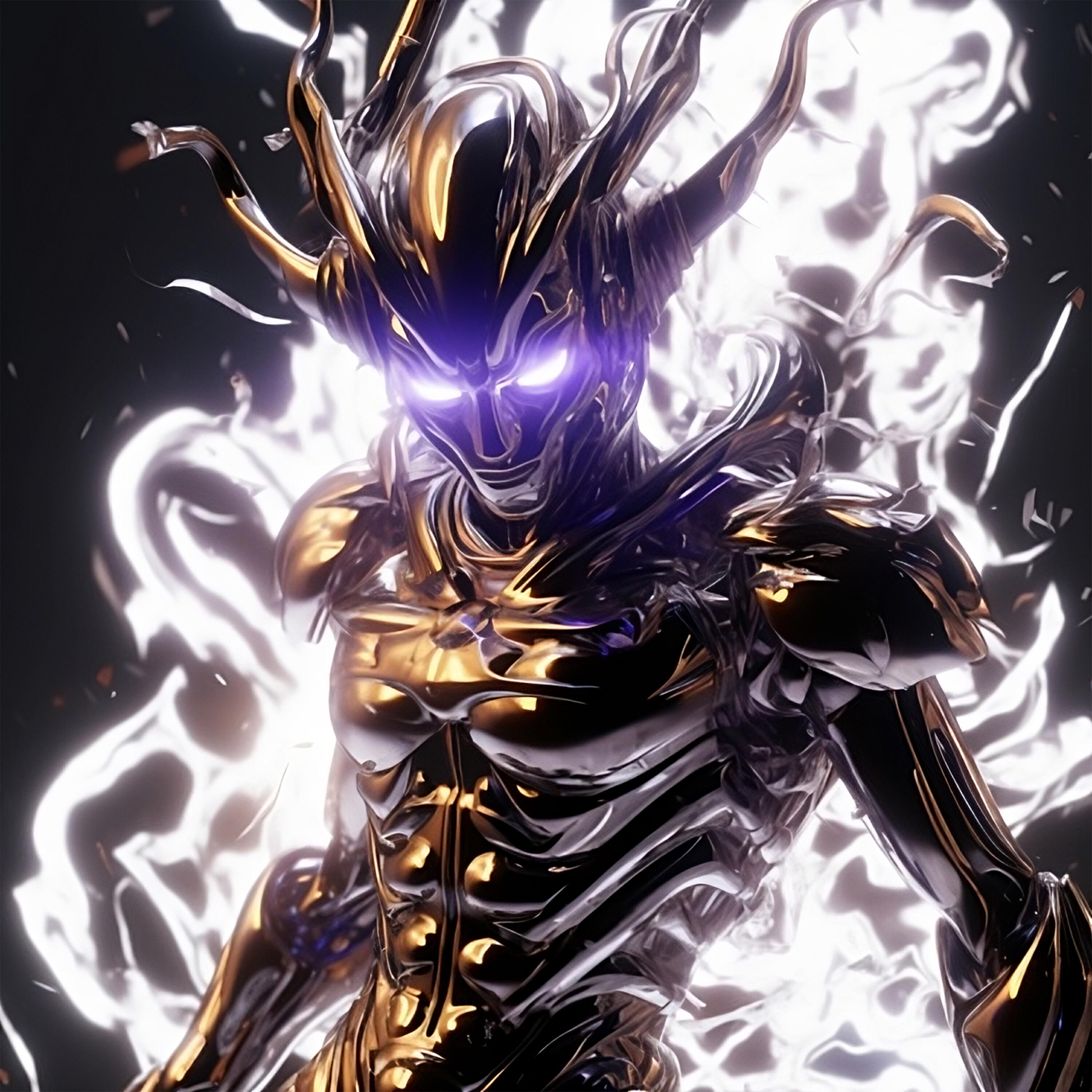 Альбом SCARED STIFF исполнителя Richards Remix