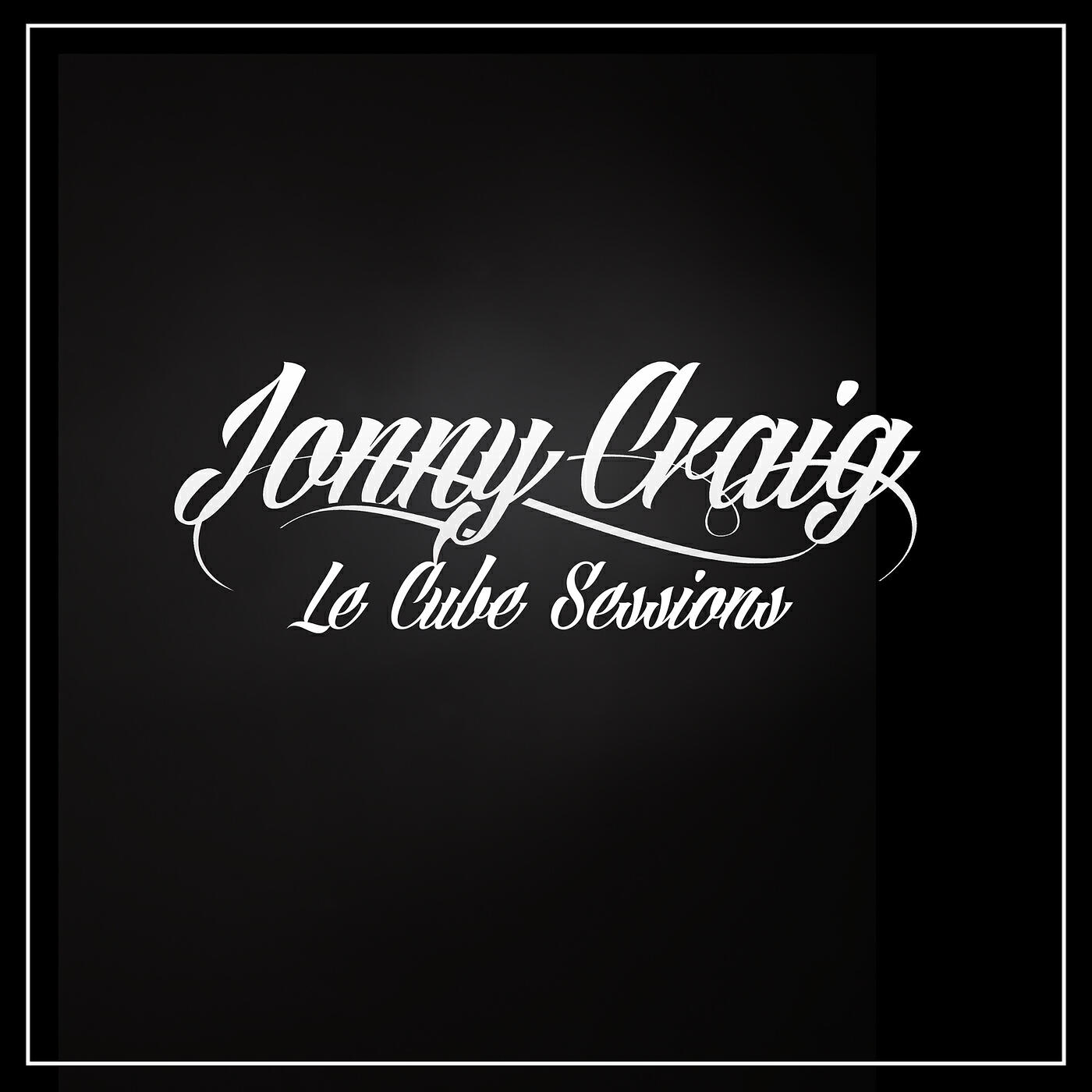 Jonny Craig - Stand
