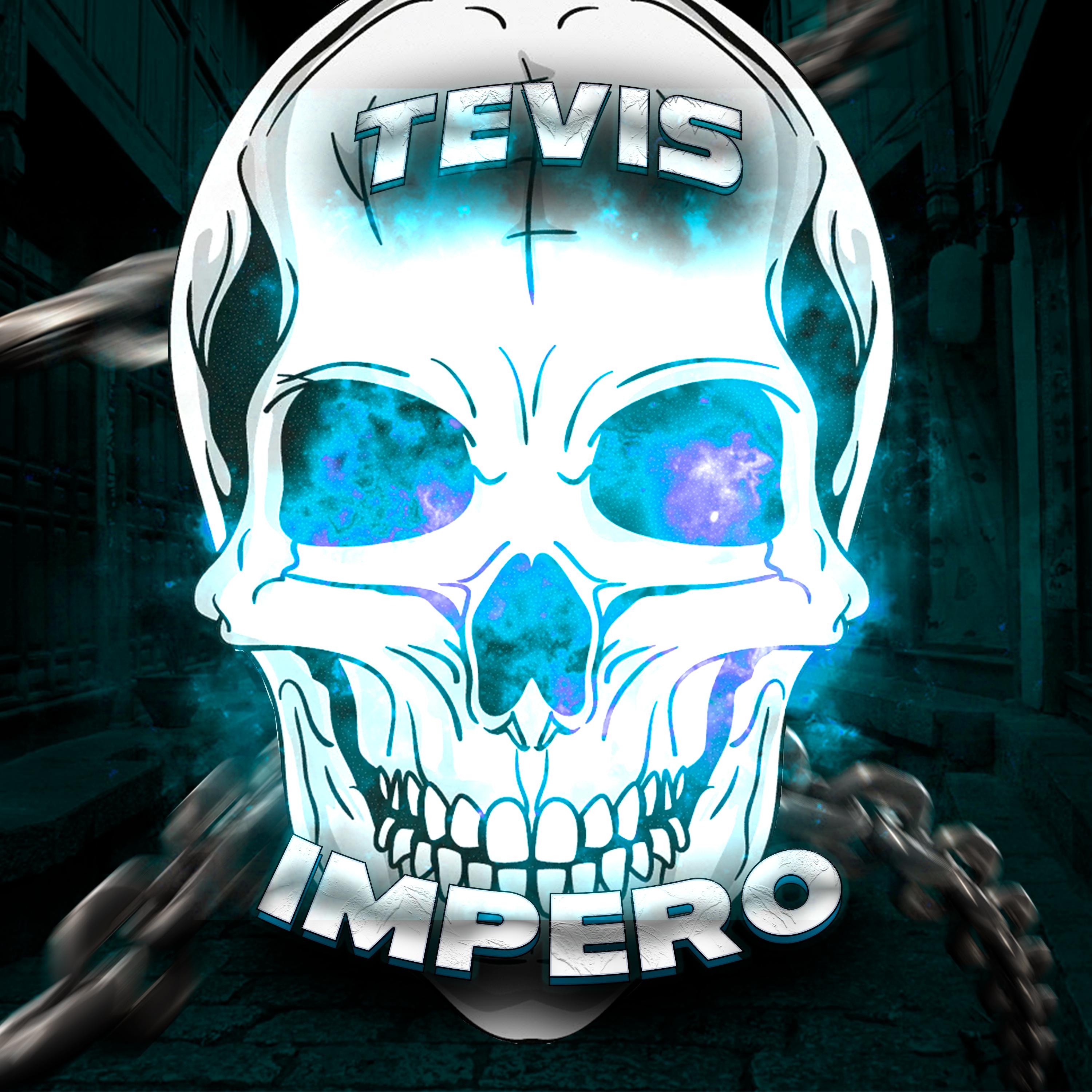Постер альбома Tevis