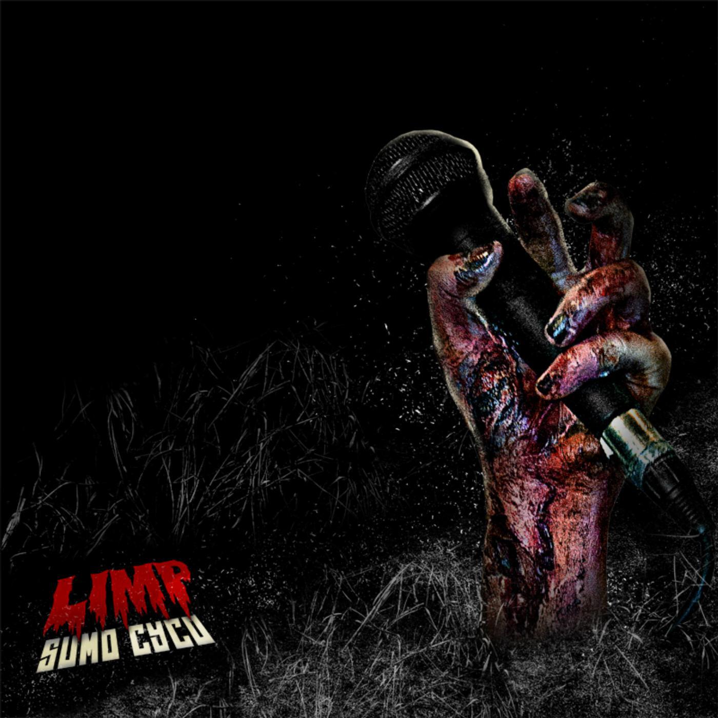 Sumo Cyco - Limp