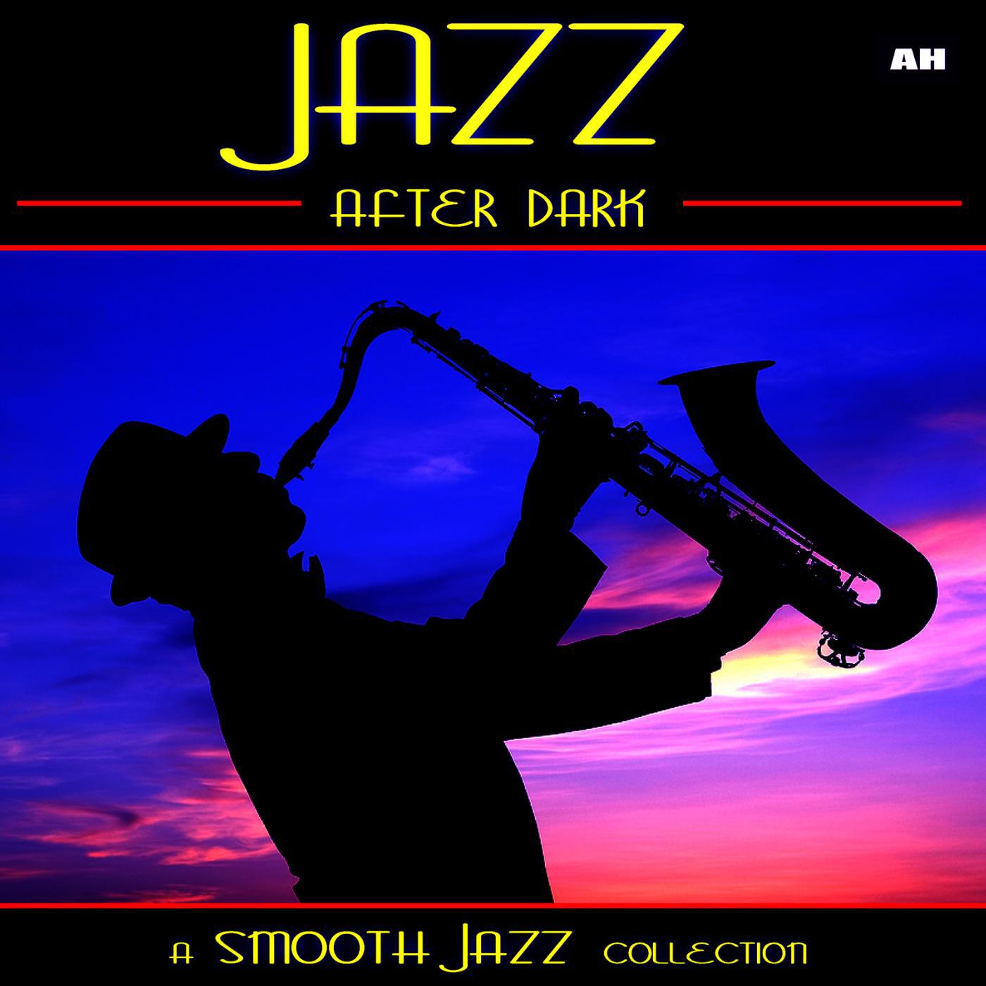 Smooth Jazz - Blues for Thelonious Monk Part 2