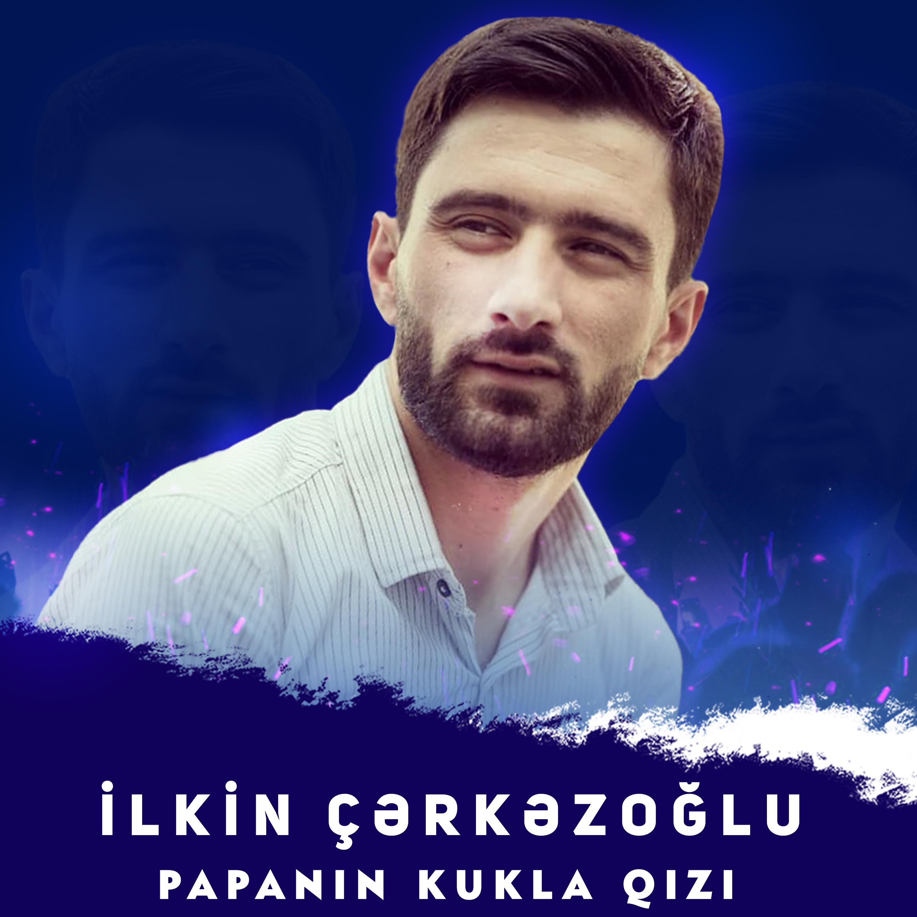 Постер альбома Papanın Kukla Qızı