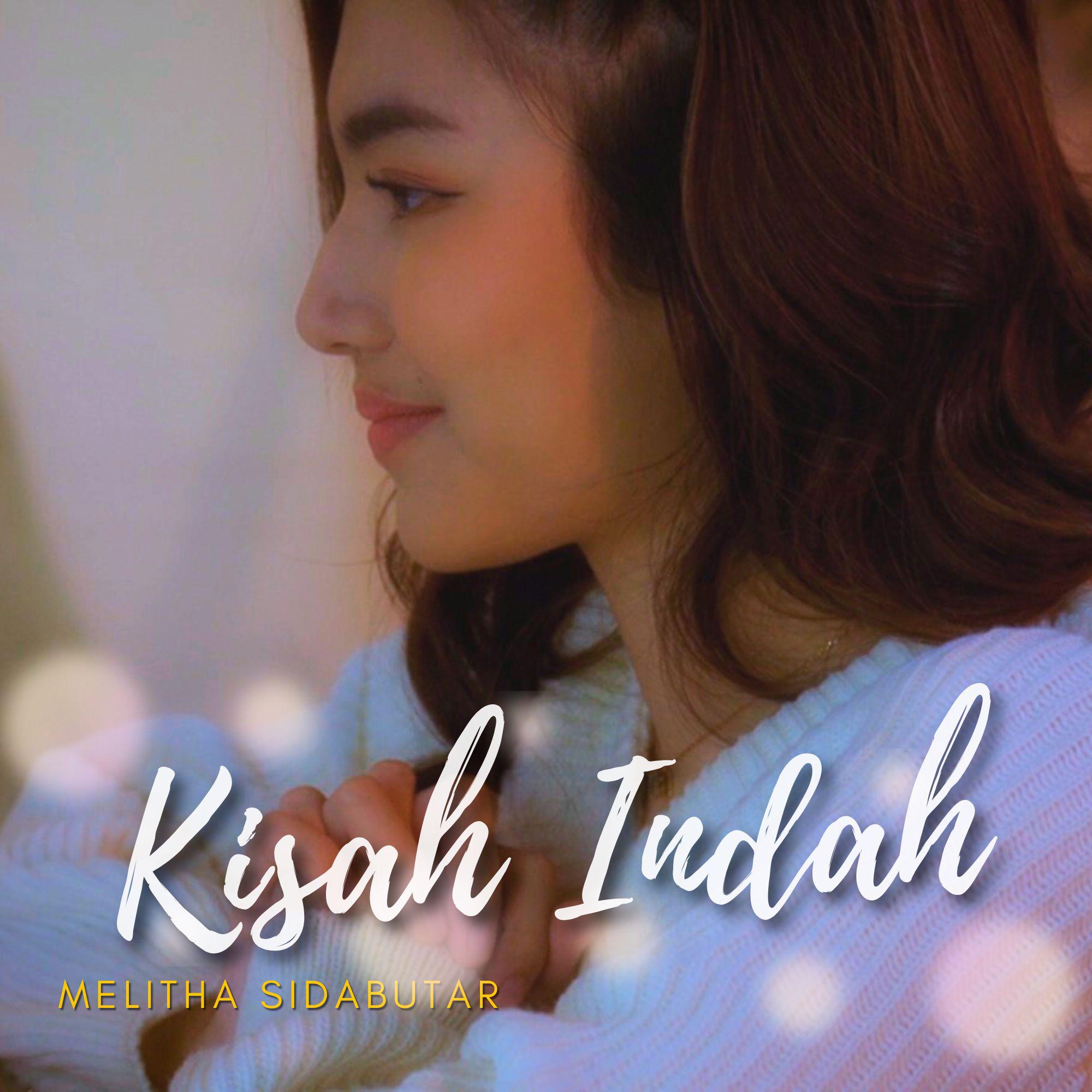 Постер альбома Kisah Indah