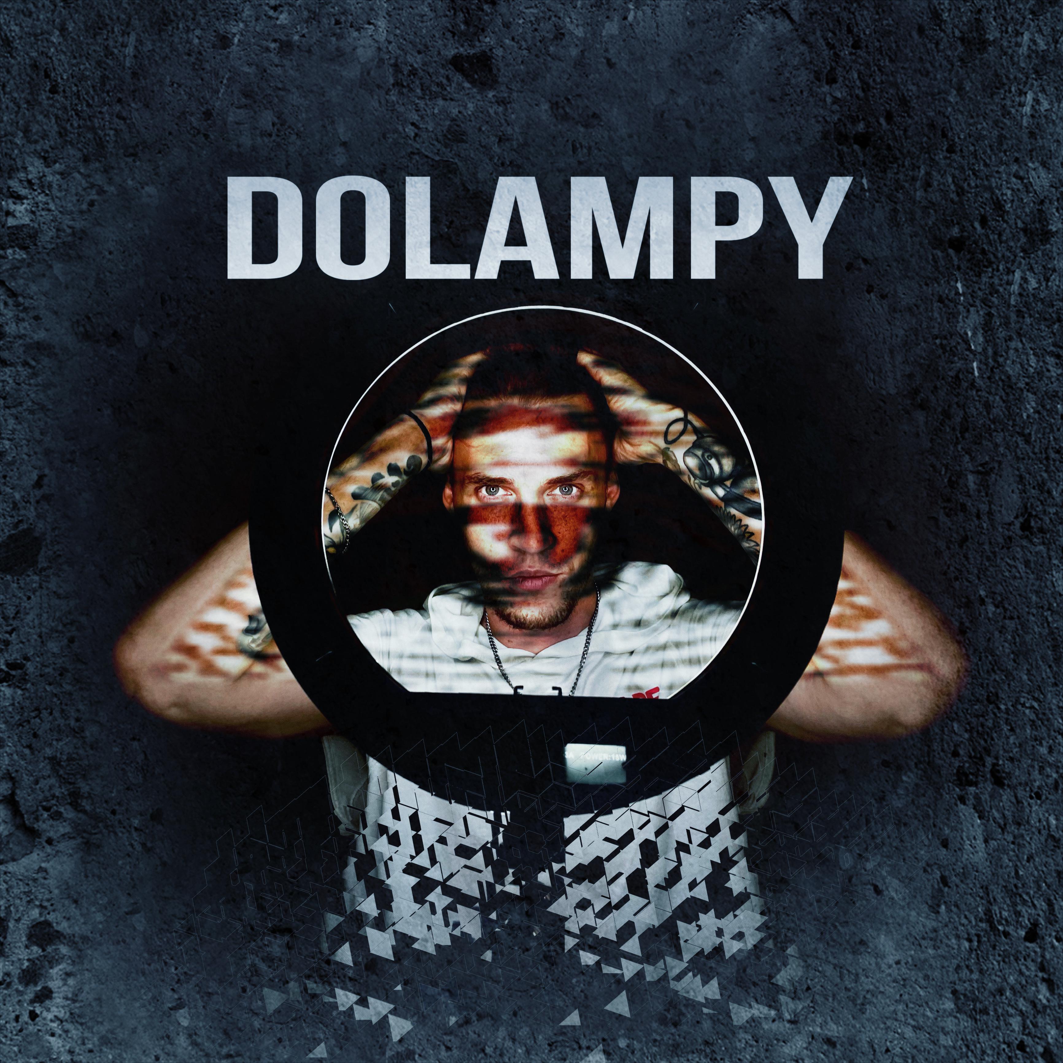 Постер альбома Dolampy