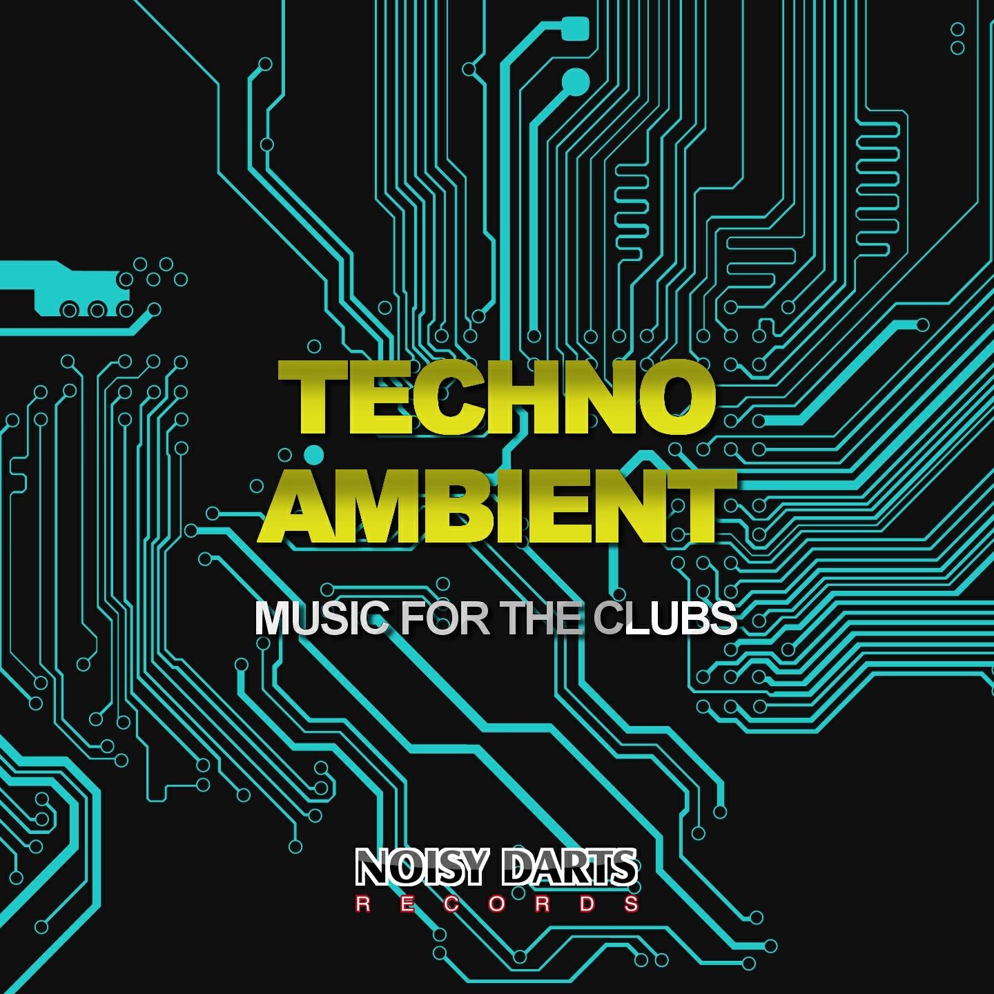 Stefano Panzera - Onto the Beat (Mental Drops Remix)