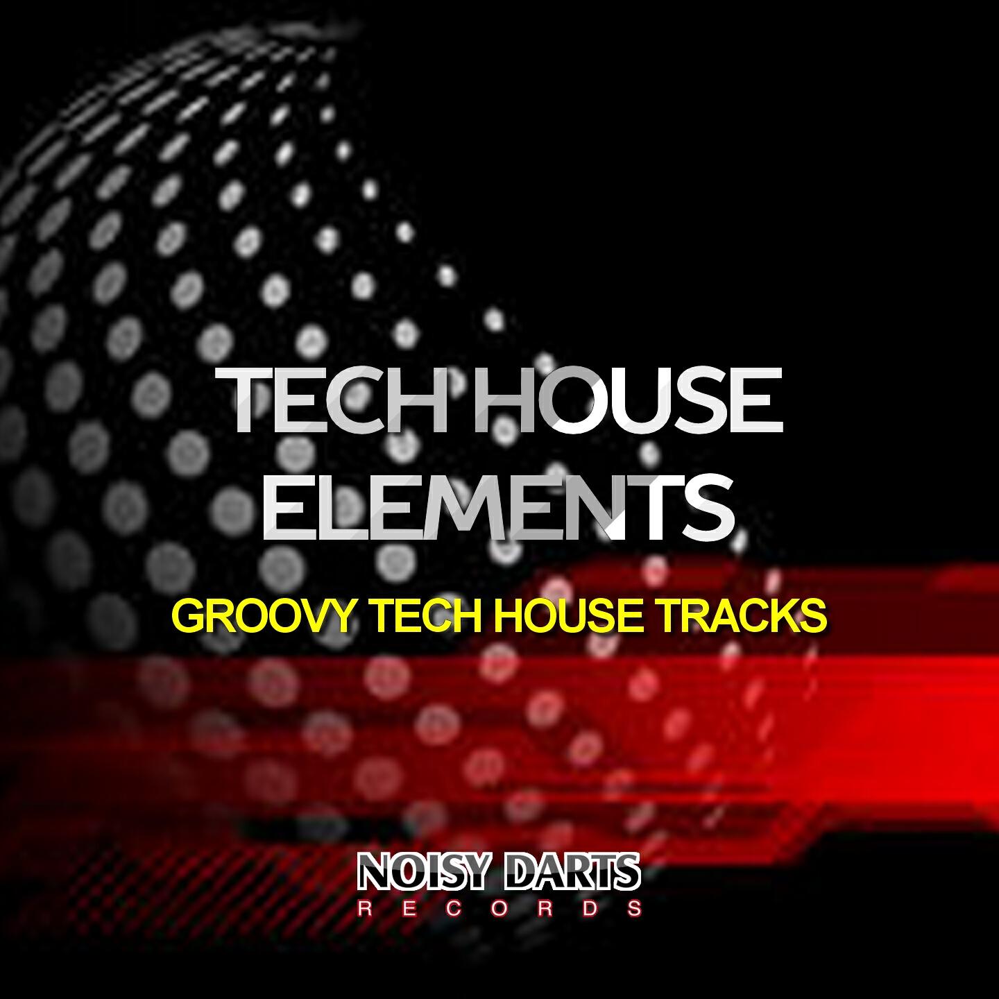 Joseph Mancino - Small Valley (Tony Puccio Remix)