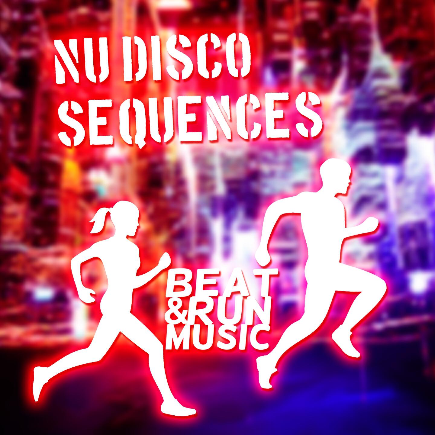 2nClubbers - People from Ibiza (Jason Rivas Terrace Mix)