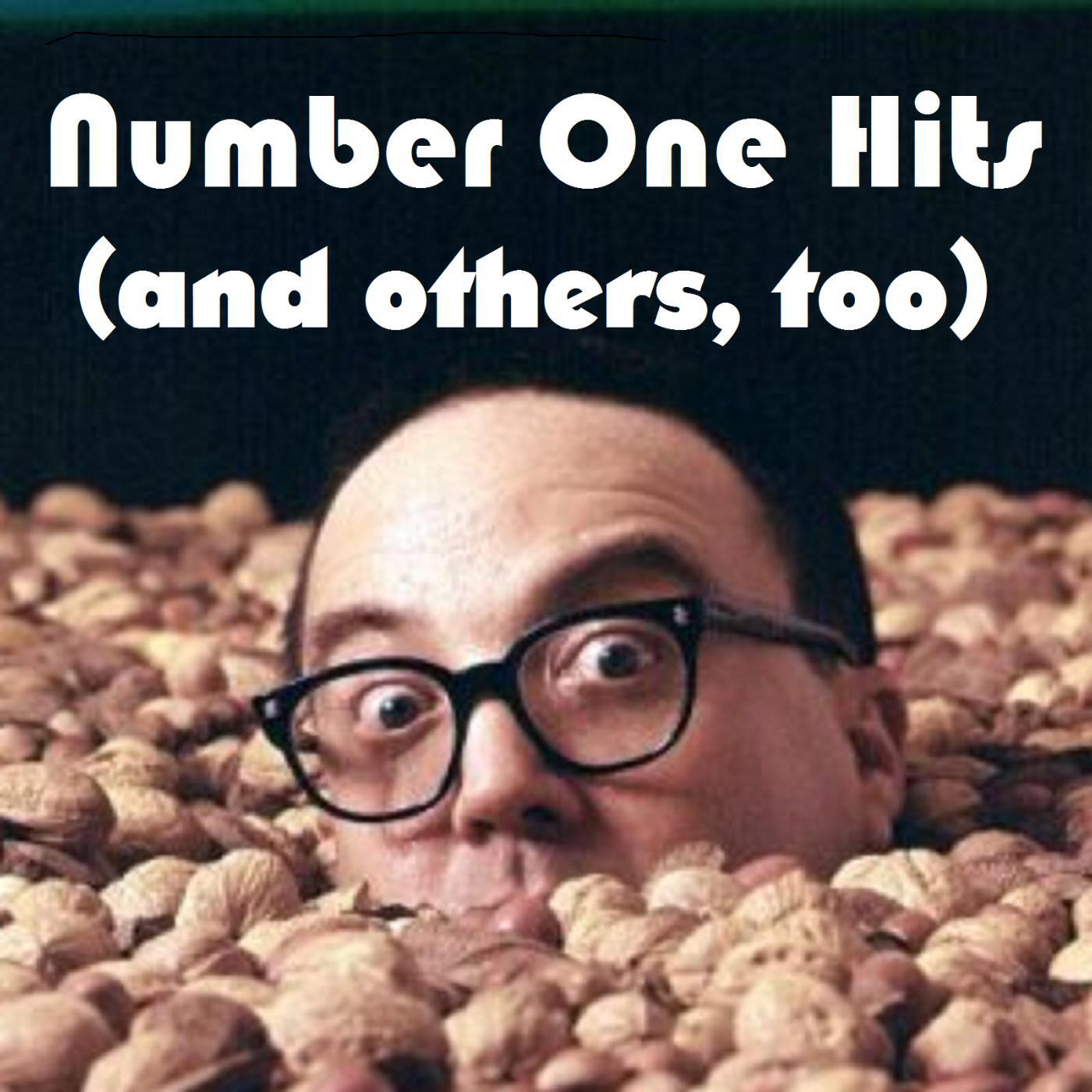 Allan Sherman - Draft Cards Burning (A Sixties Merry Christmas)