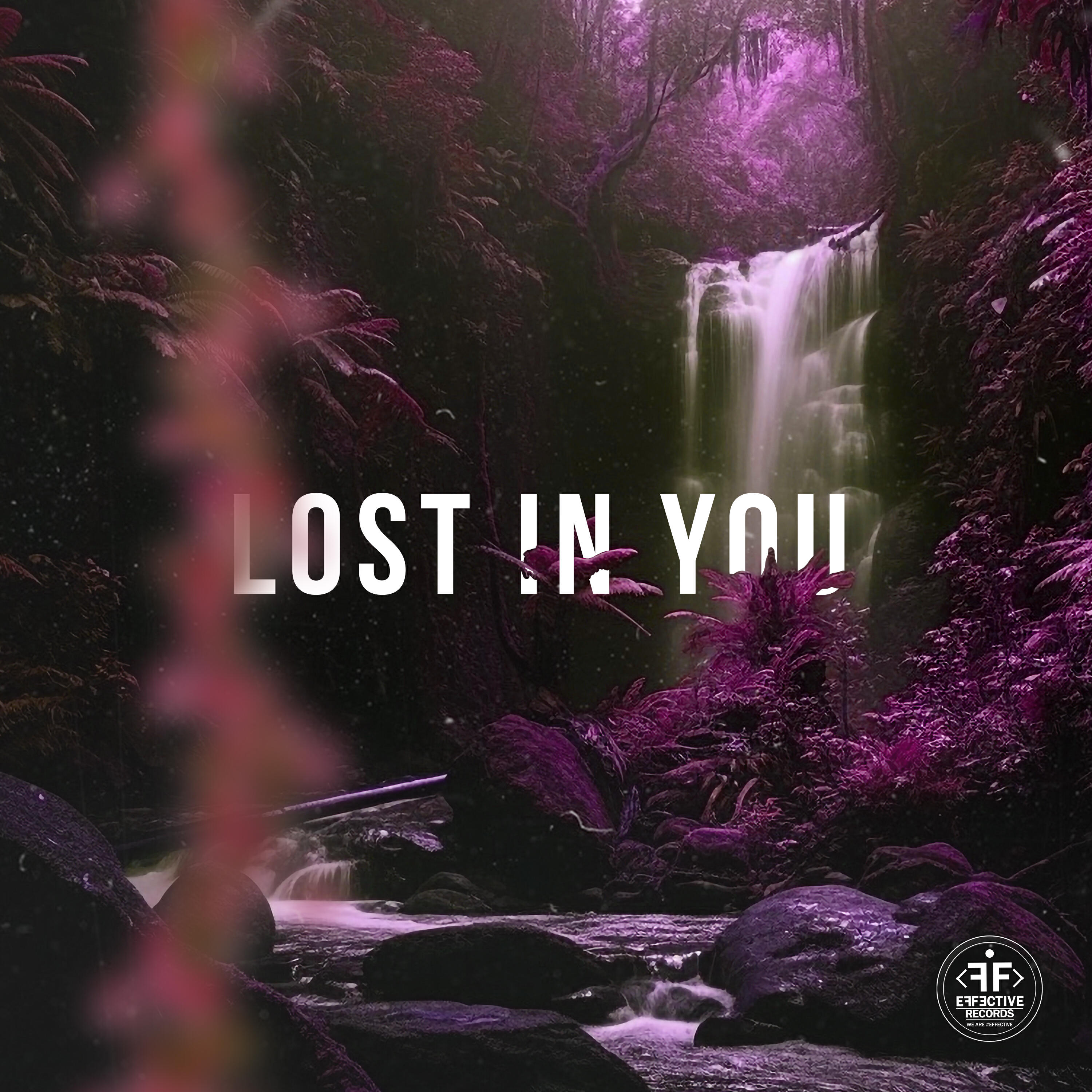 Альбом Lost in You исполнителя Lost Knights, Alex Alta, Юлия Райнер