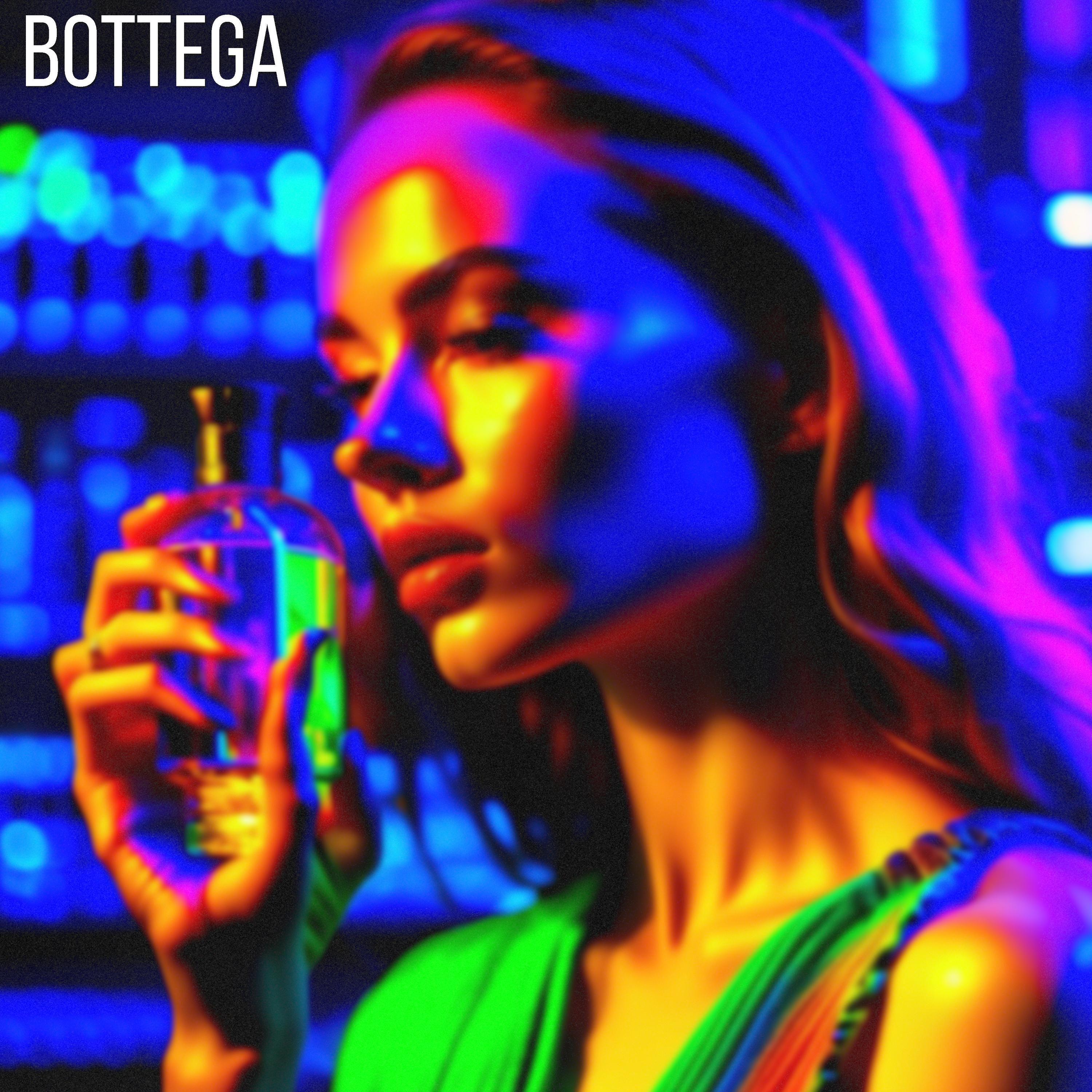 Постер альбома Bottega