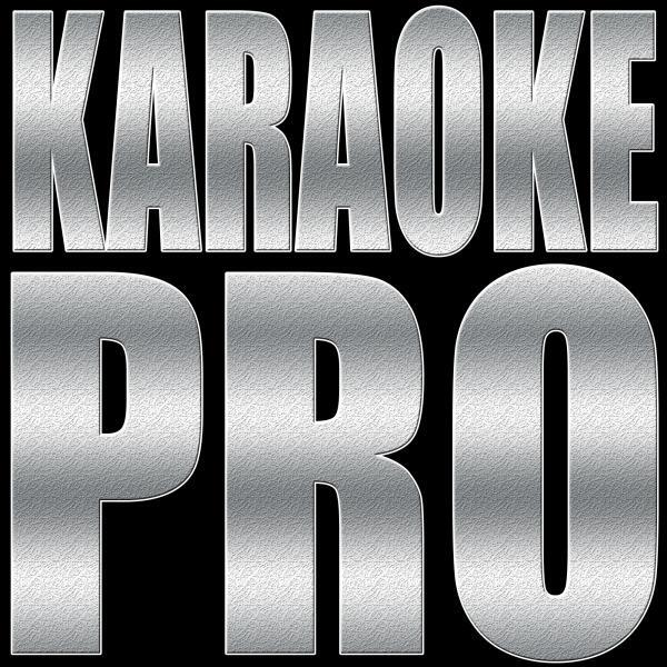 Karaoke Pro - Post to Be - (Originally by Omarion) (Instrumental)
