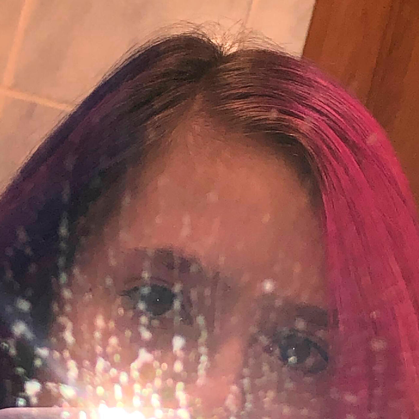 Альбом Зелёные глазки исполнителя Оля Ля