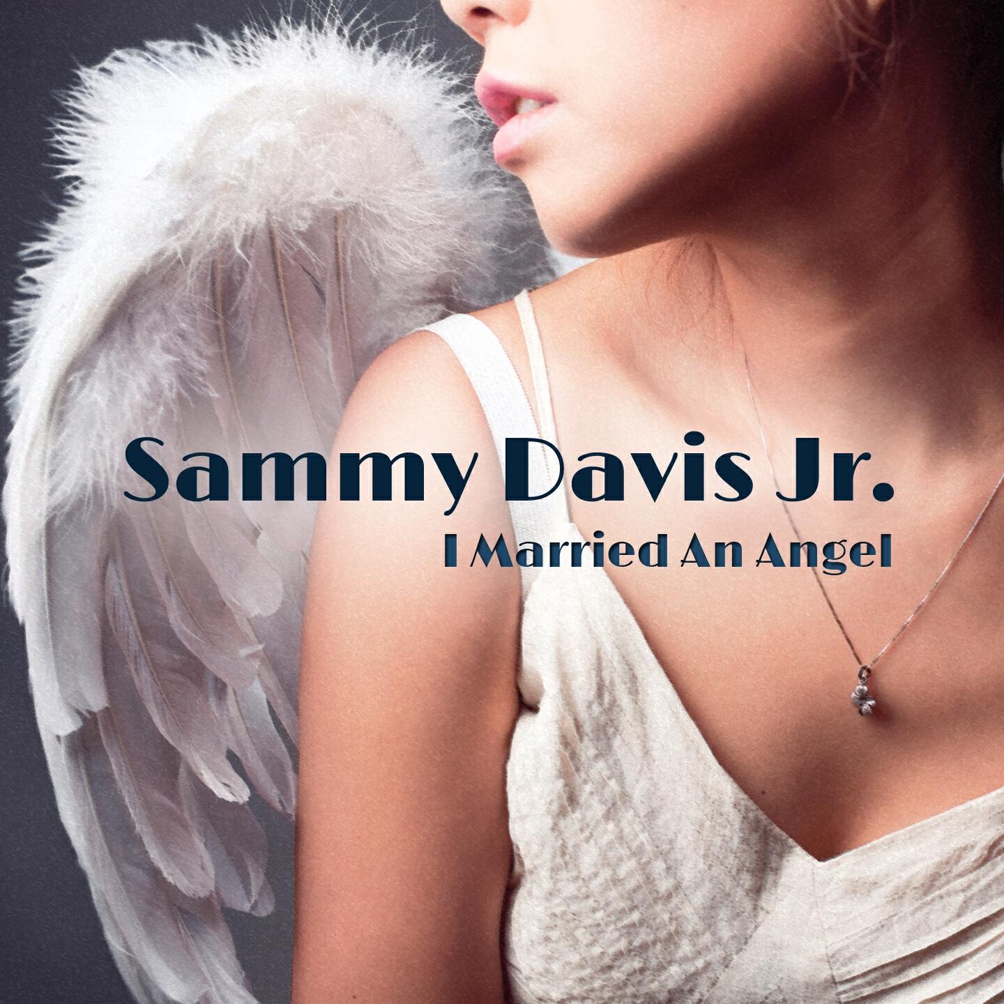 Sammy Davis Jr. - Better Luck Next Time (From 'Fair And Warmer')