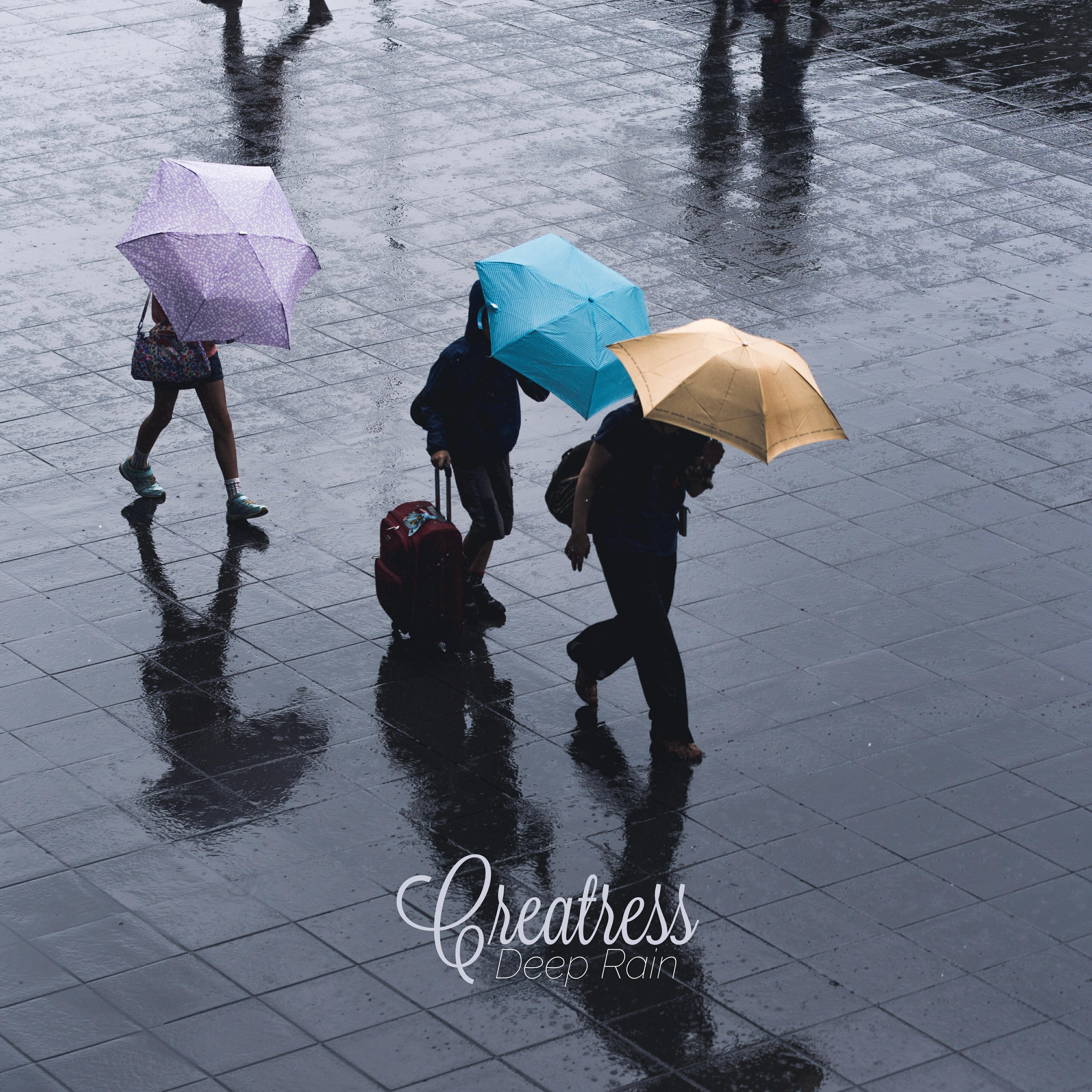 вызывающие дождь. вызвать дождь. вызывающие дождь. заклинание на дождь. дождь позитив.