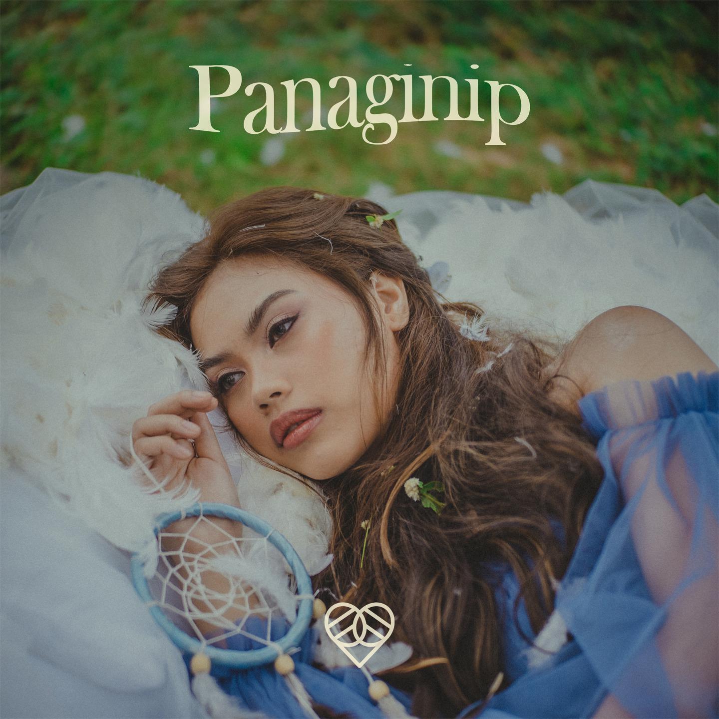 Постер альбома Panaginip