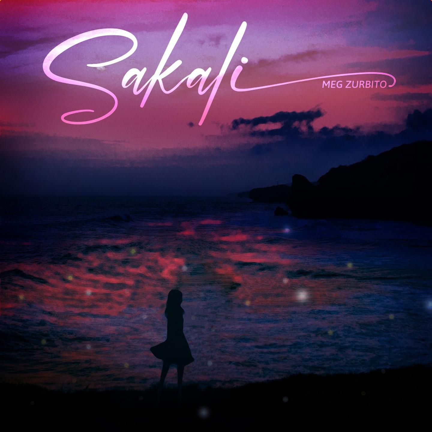 Постер альбома Sakali