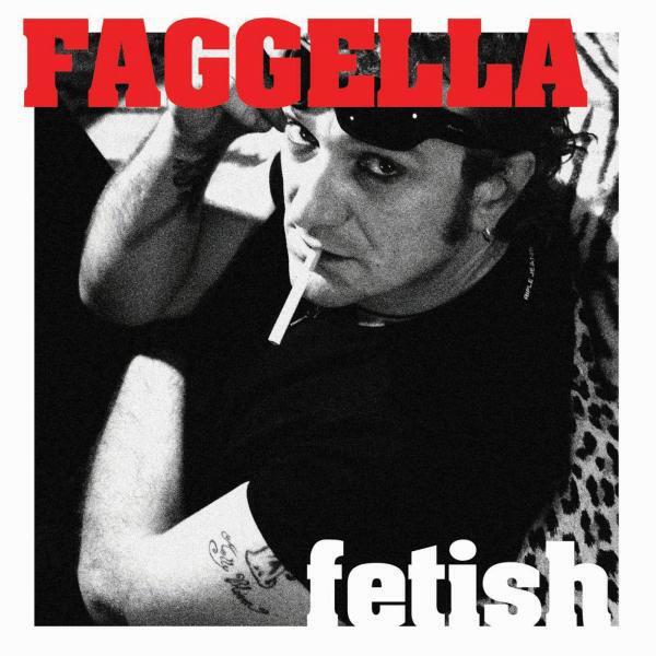 Luca Faggella - Nuova vita (Mamo London Remix)